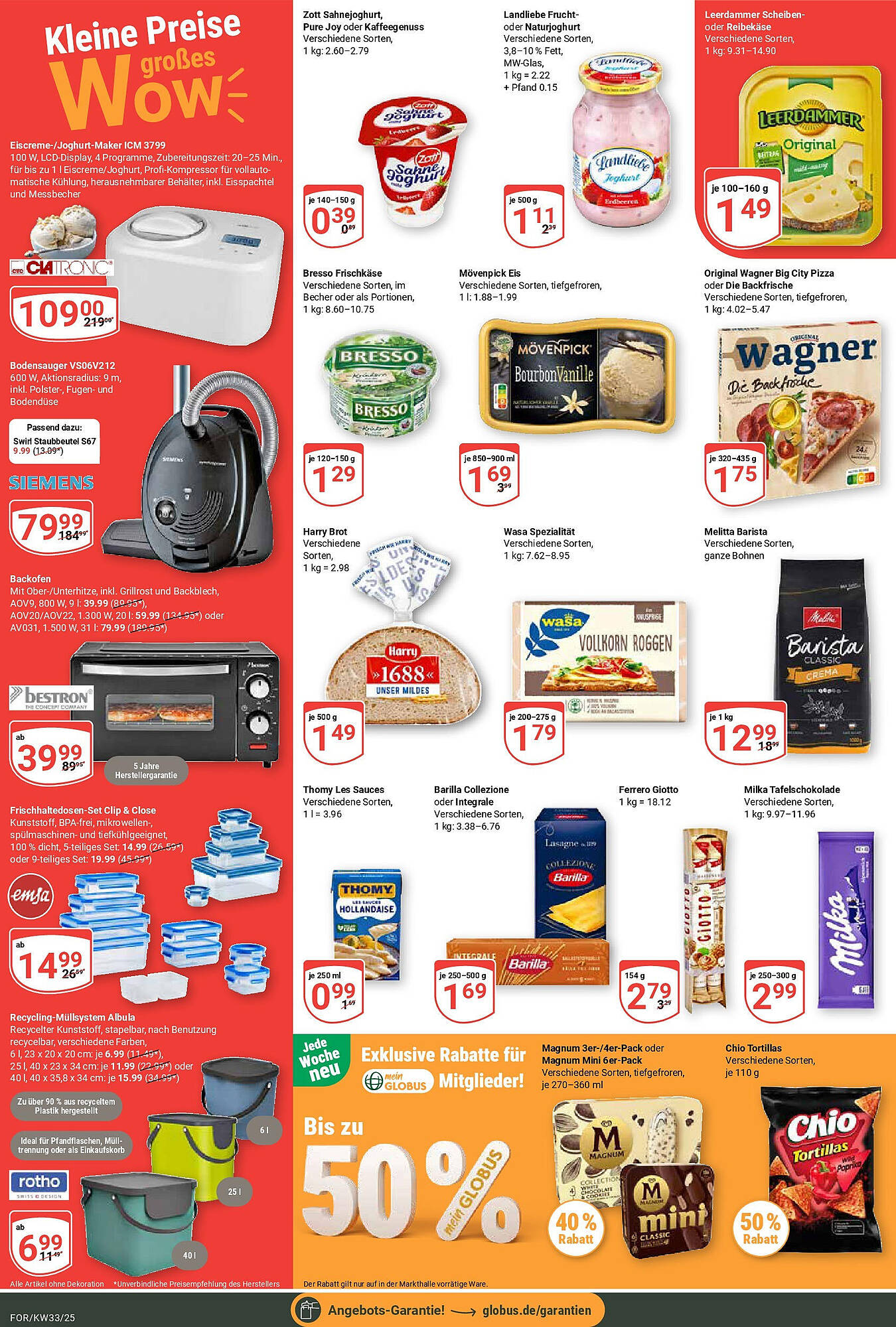 Globus Prospekt - Pagina 2