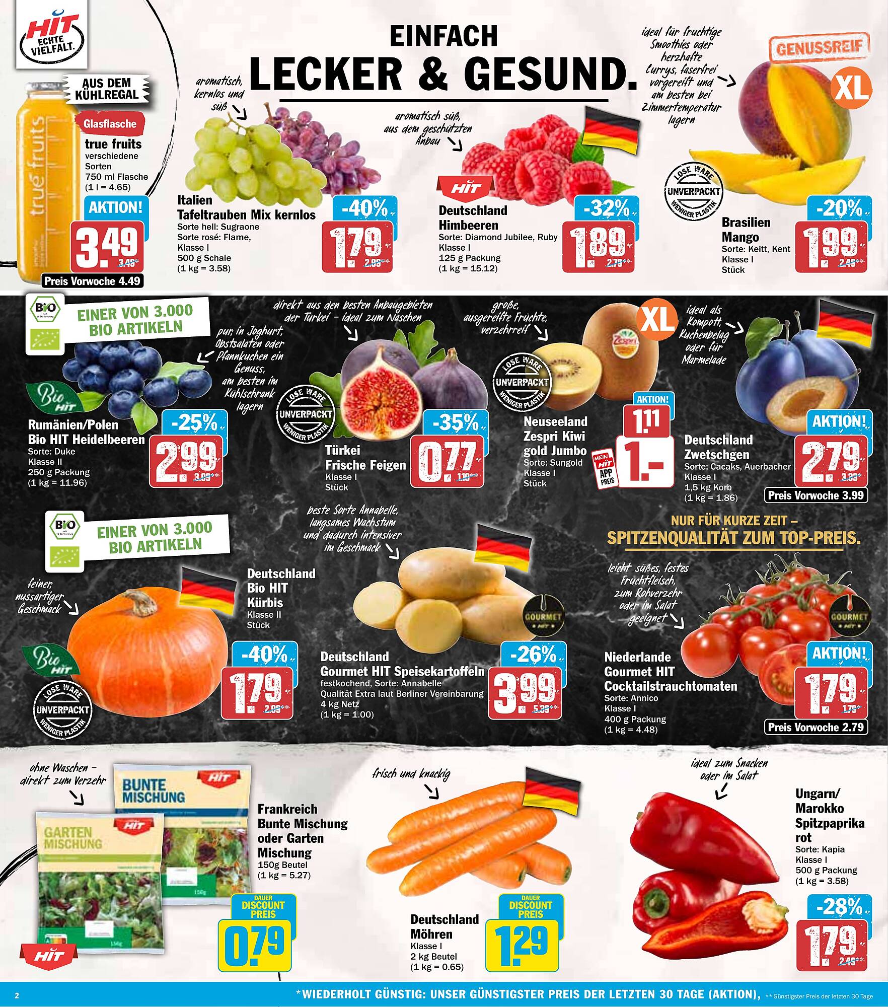 Hit Prospekt - Pagina 2