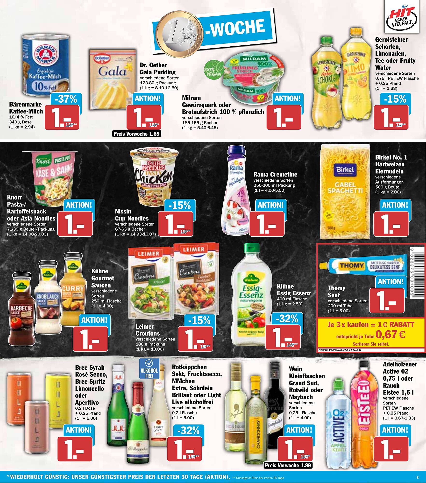 Hit Prospekt - Pagina 3