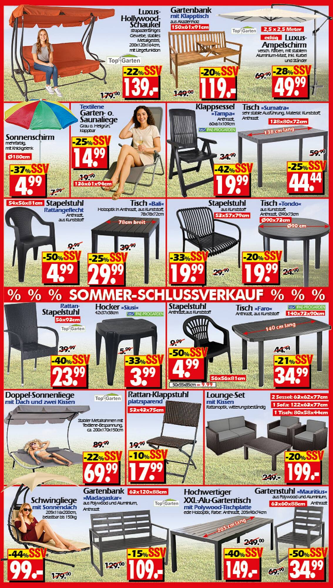 Wreesmann Prospekt - Pagina 4