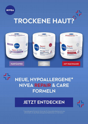 dm Prospekt