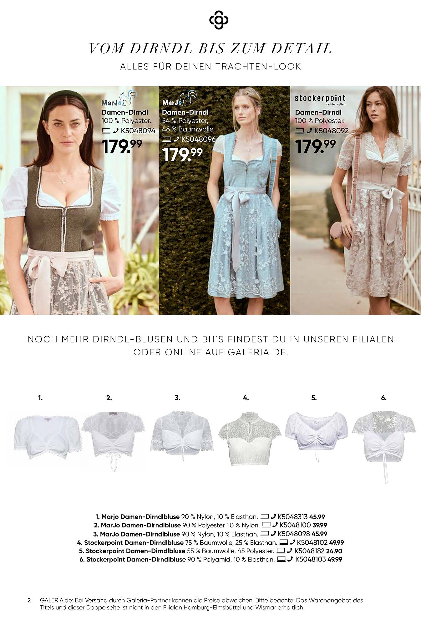 Galeria Prospekt - Pagina 2