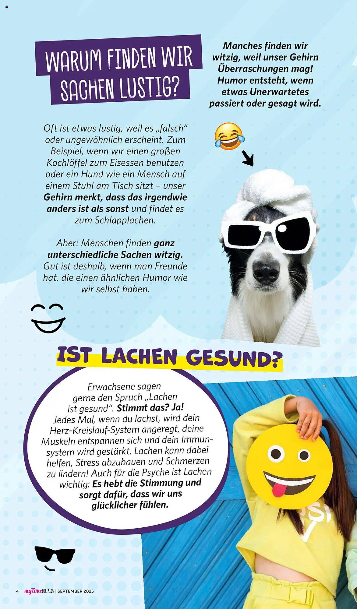 Combi Prospekt - Pagina 100