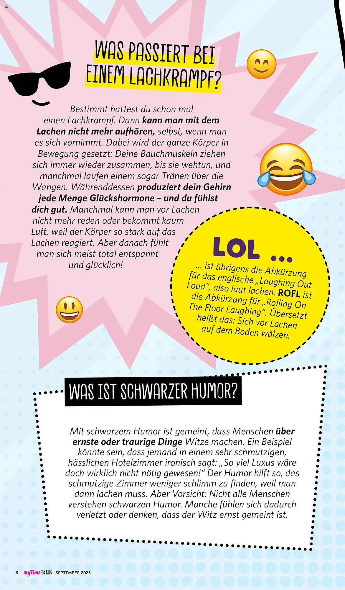 Combi Prospekt - Pagina 102