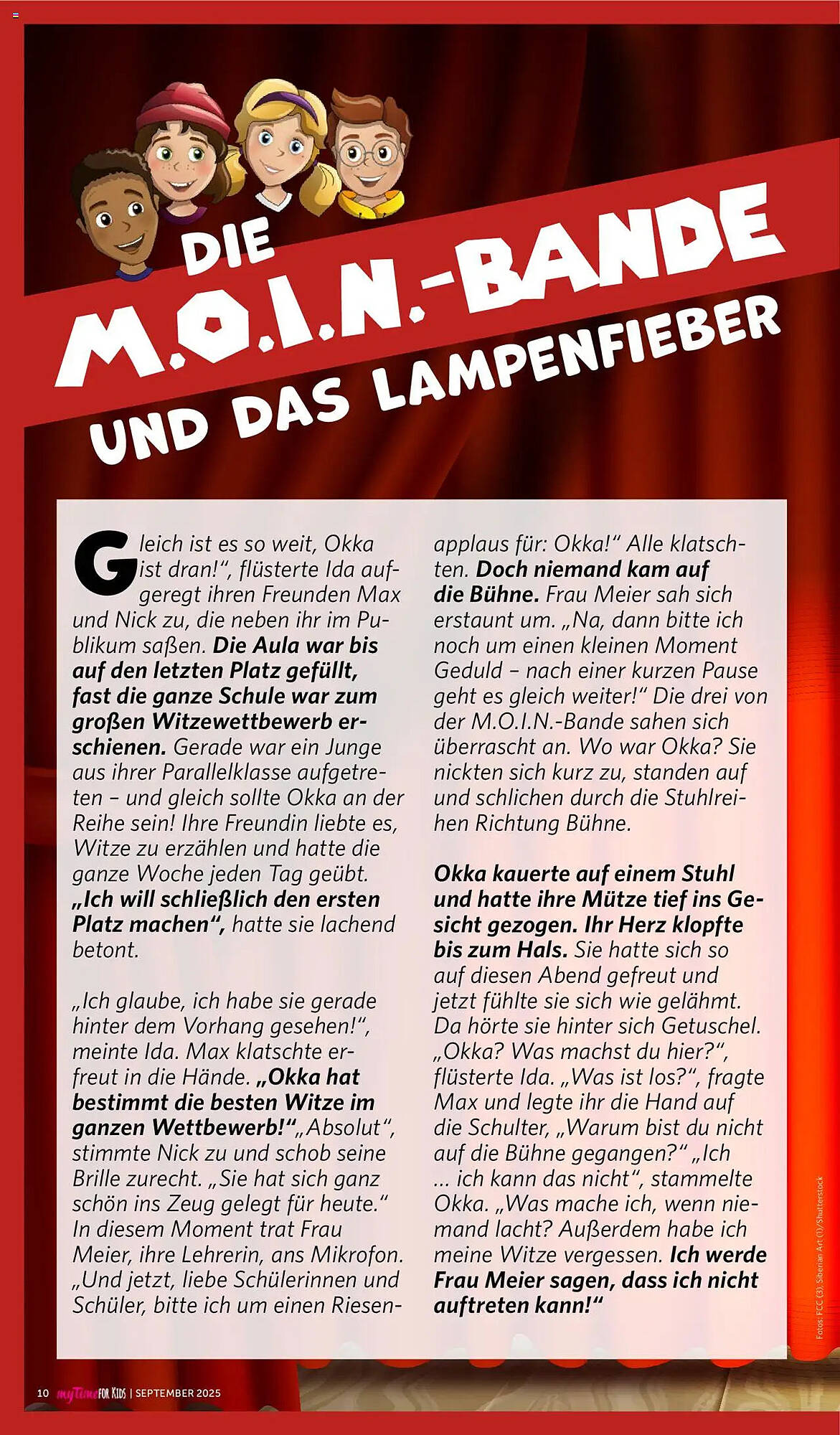 Combi Prospekt - Pagina 106