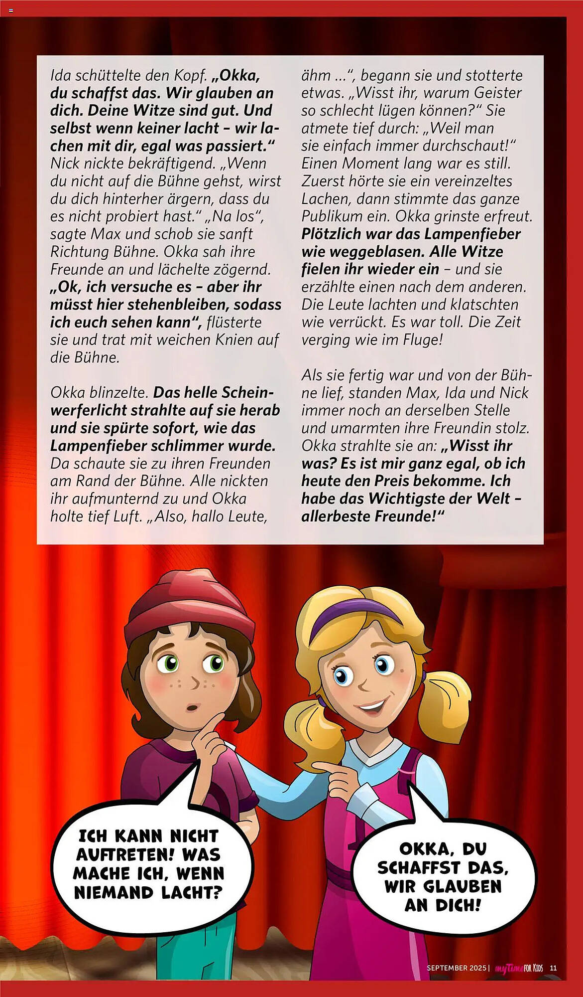 Combi Prospekt - Pagina 107