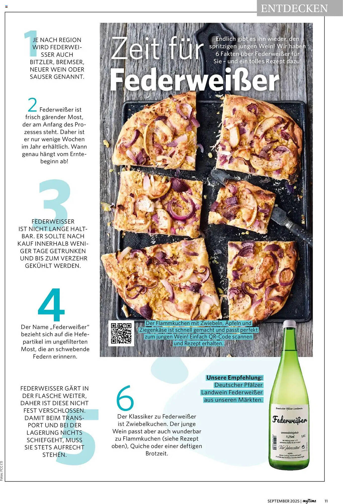 Combi Prospekt - Pagina 11