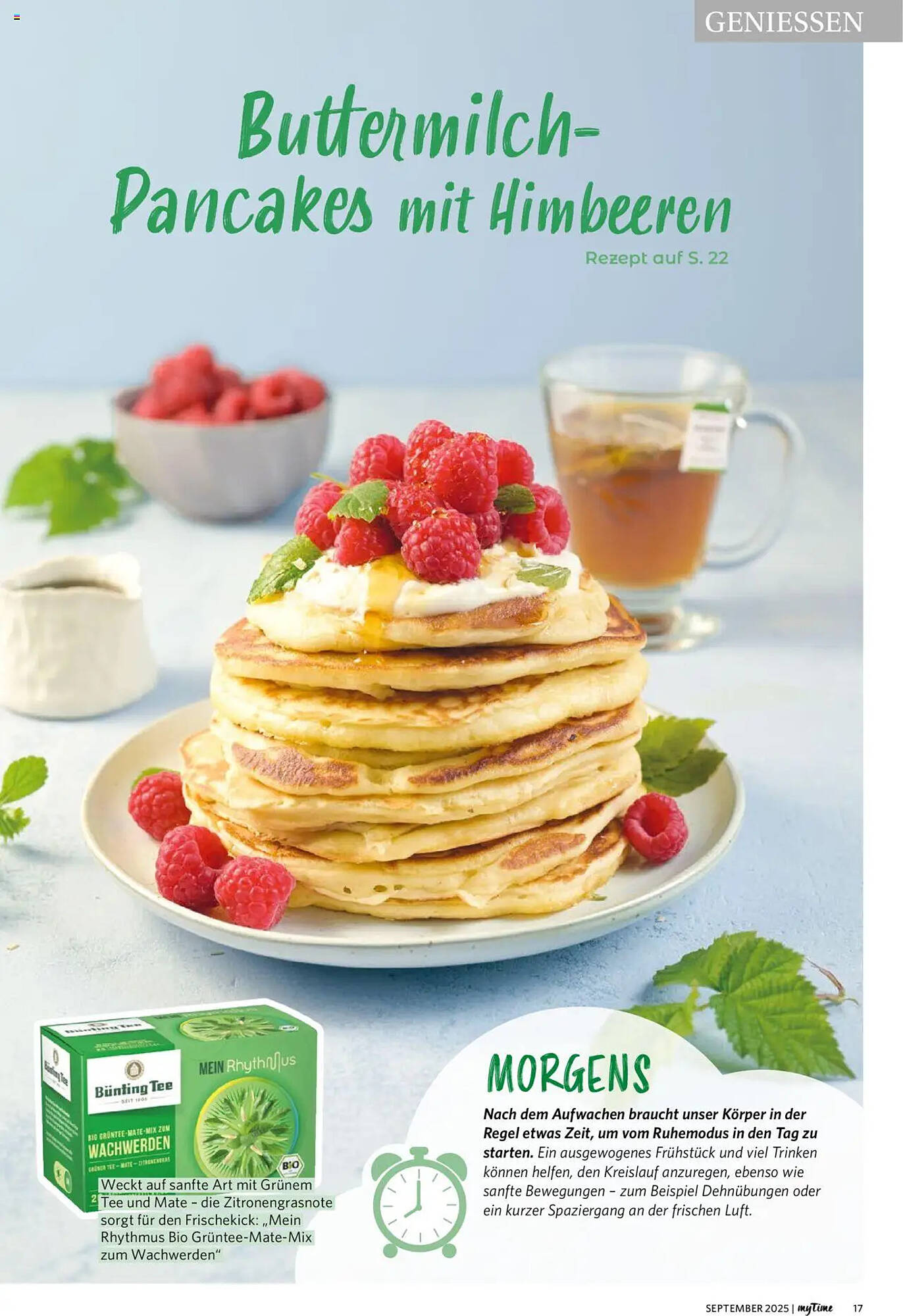 Combi Prospekt - Pagina 17
