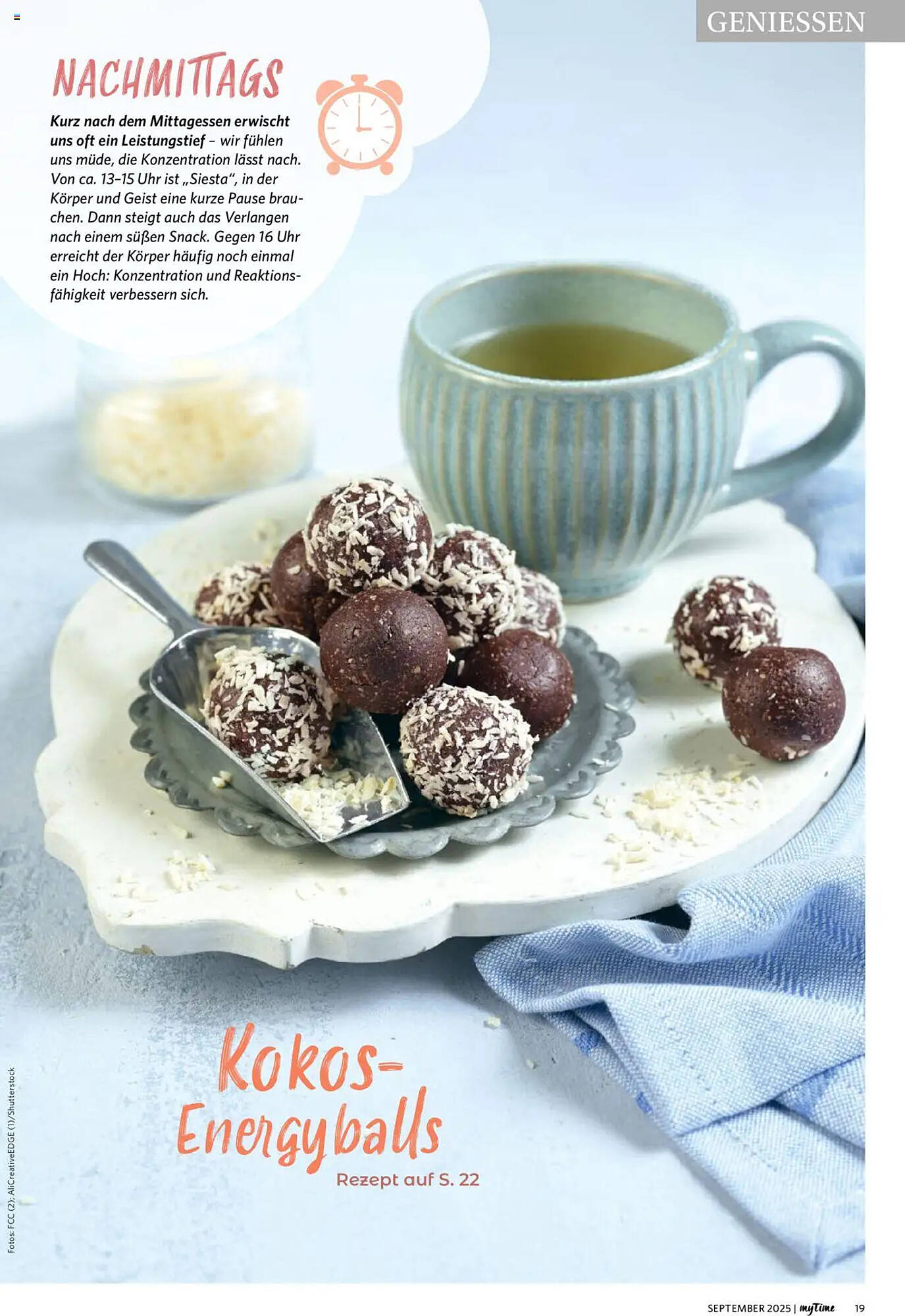 Combi Prospekt - Pagina 19