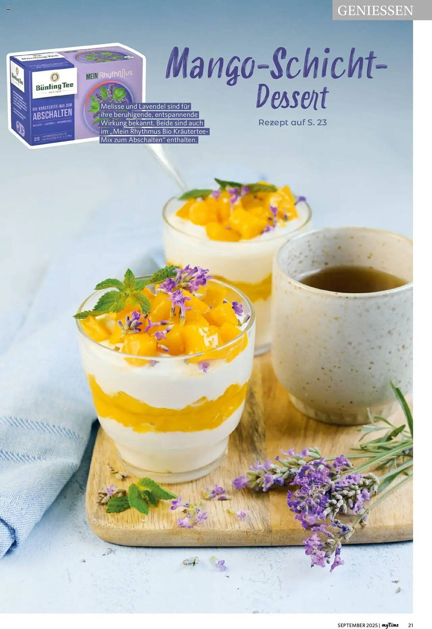 Combi Prospekt - Pagina 21