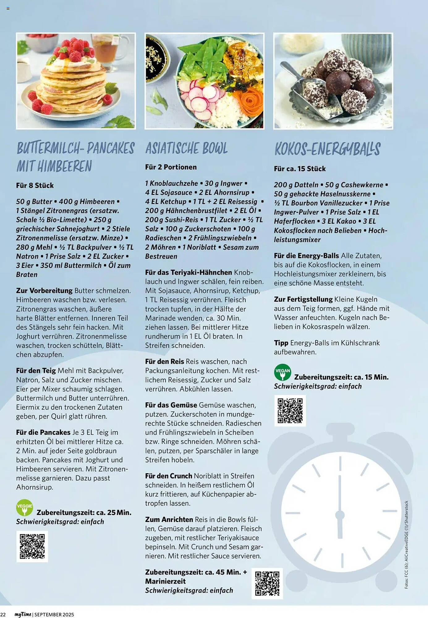 Combi Prospekt - Pagina 22