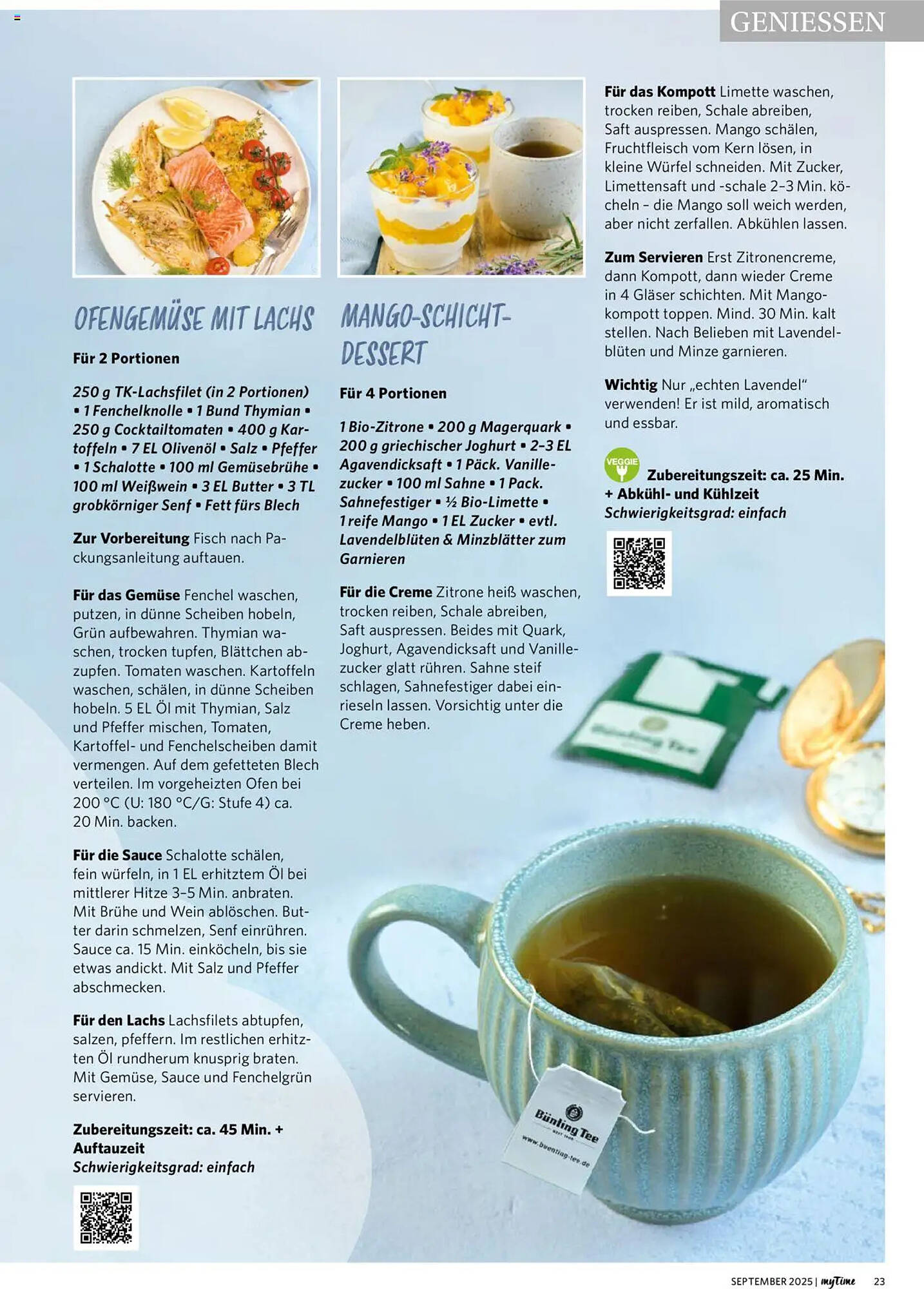 Combi Prospekt - Pagina 23