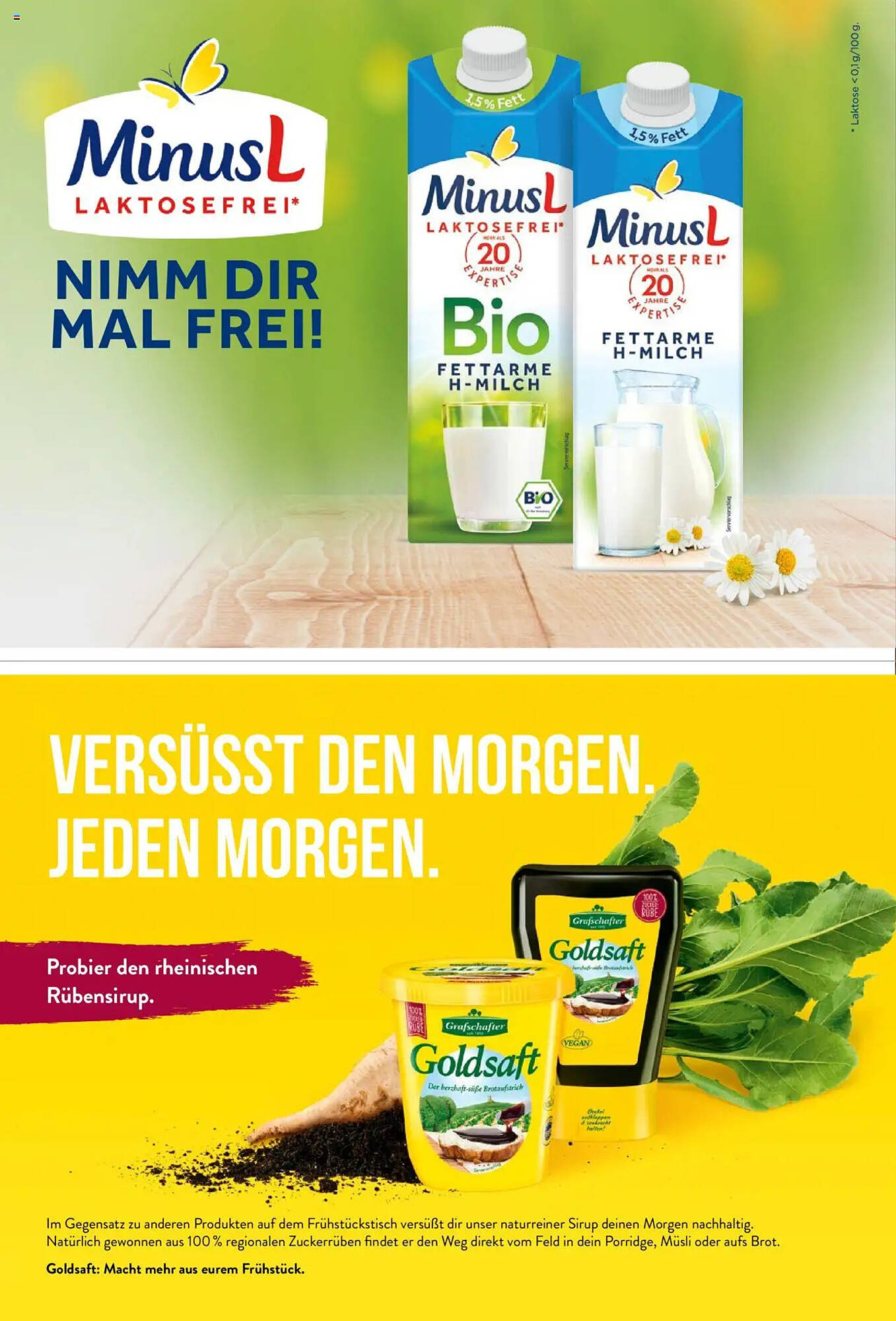 Combi Prospekt - Pagina 24