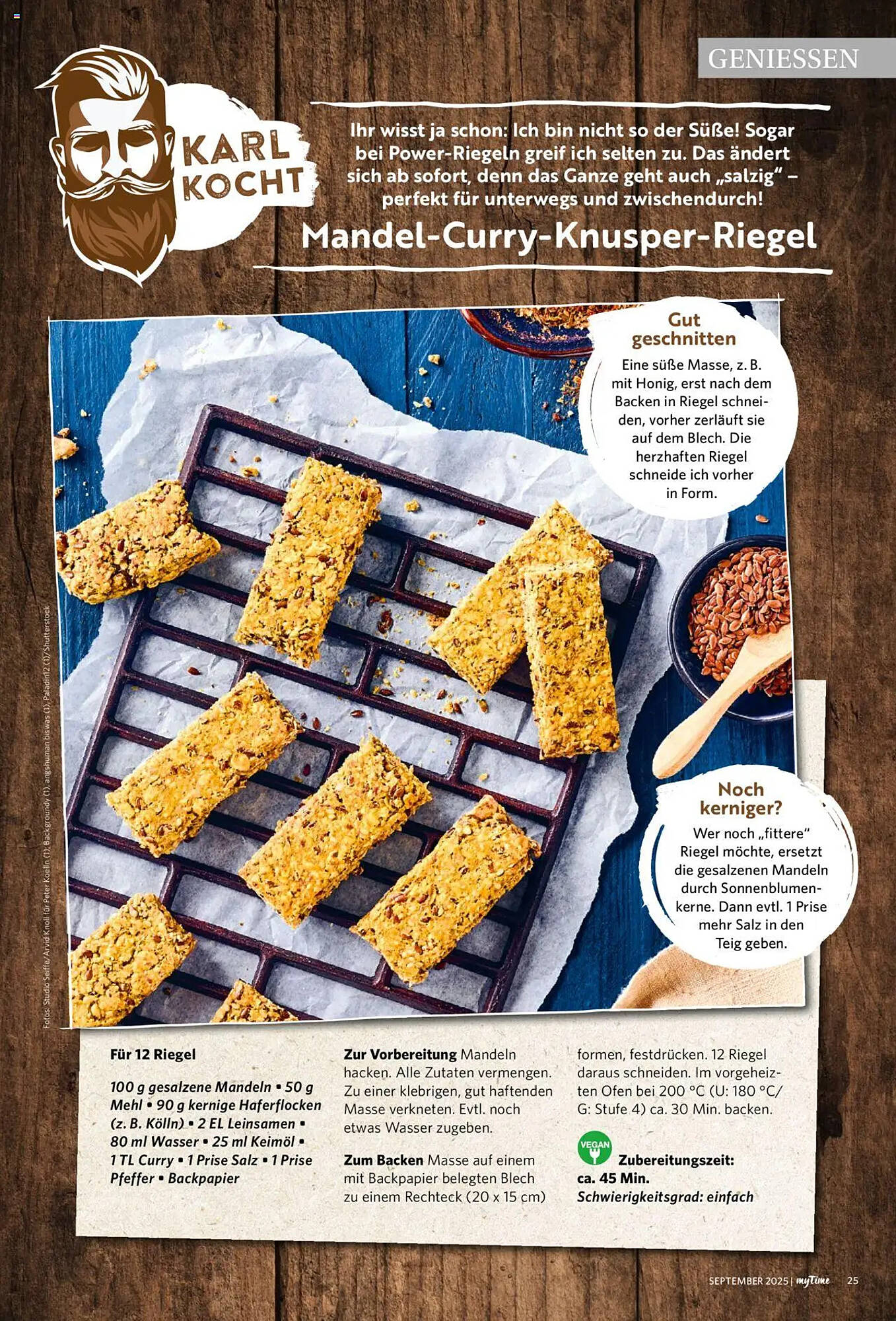 Combi Prospekt - Pagina 25