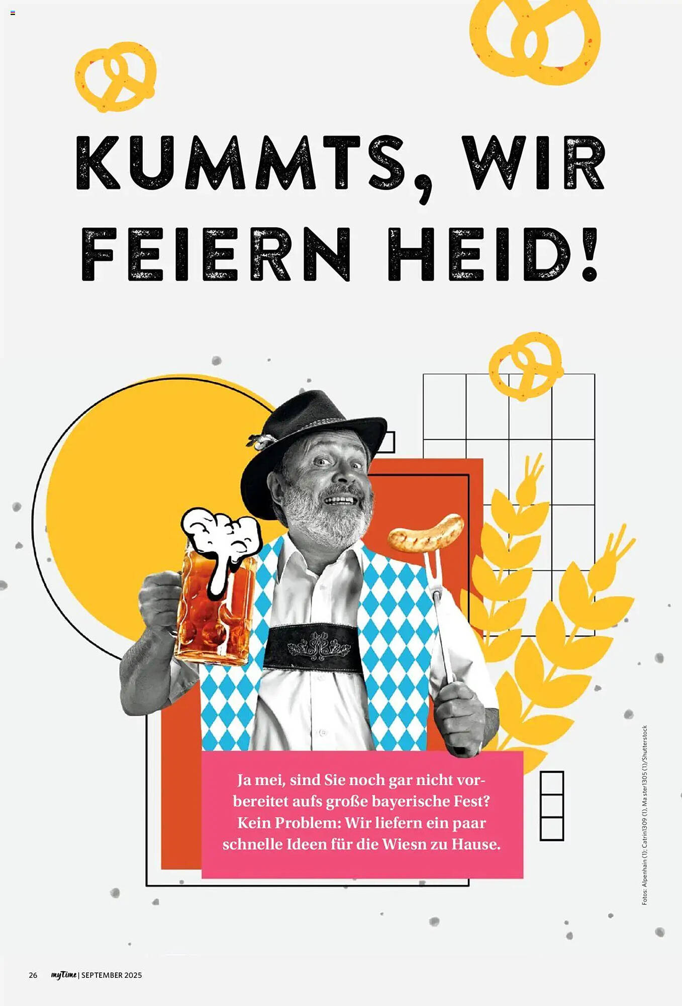 Combi Prospekt - Pagina 26