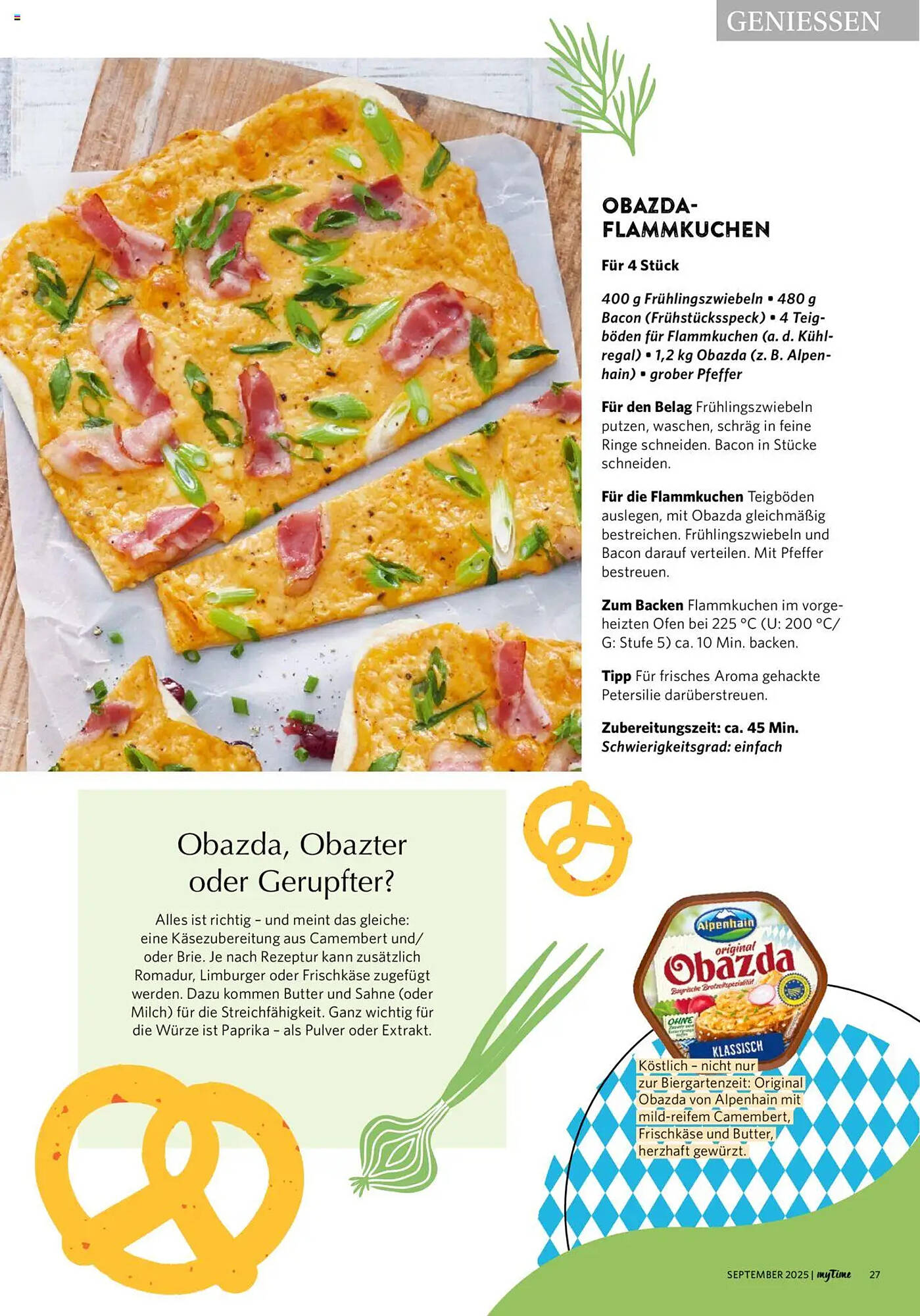 Combi Prospekt - Pagina 27
