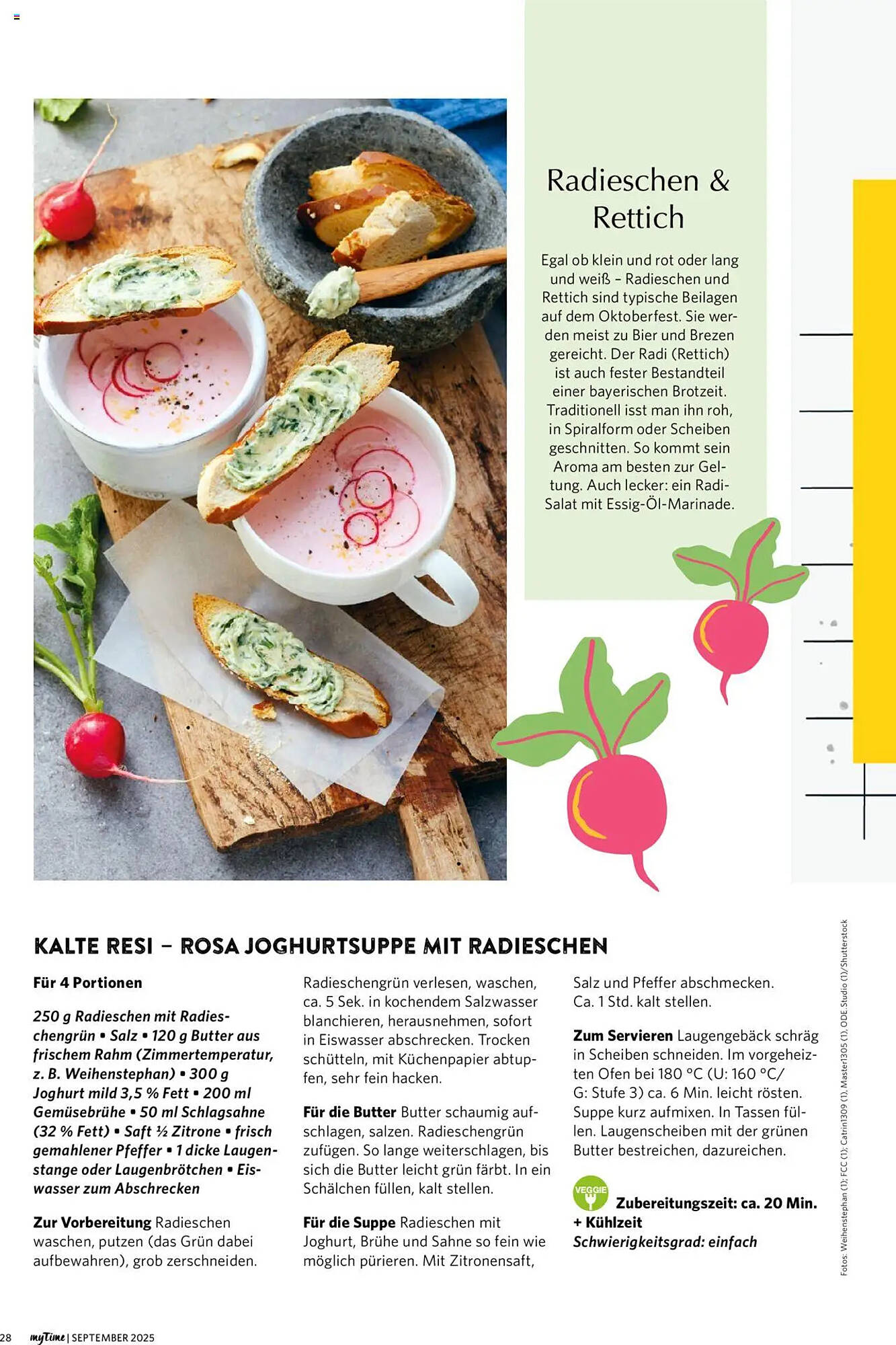 Combi Prospekt - Pagina 28