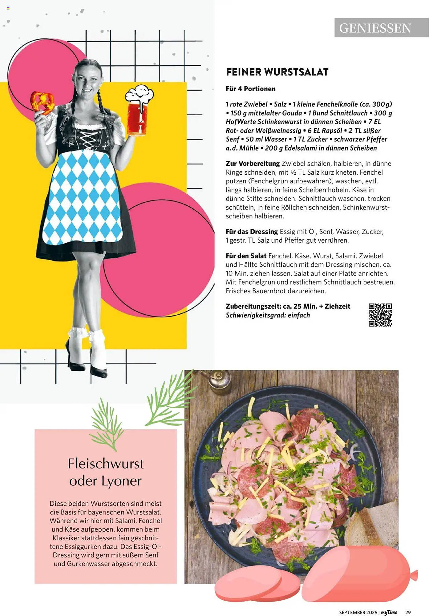 Combi Prospekt - Pagina 29