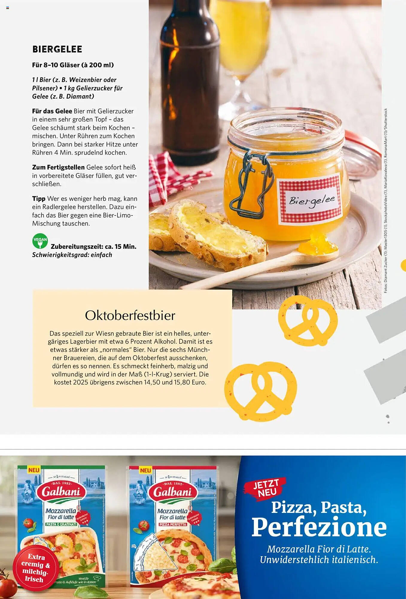 Combi Prospekt - Pagina 30