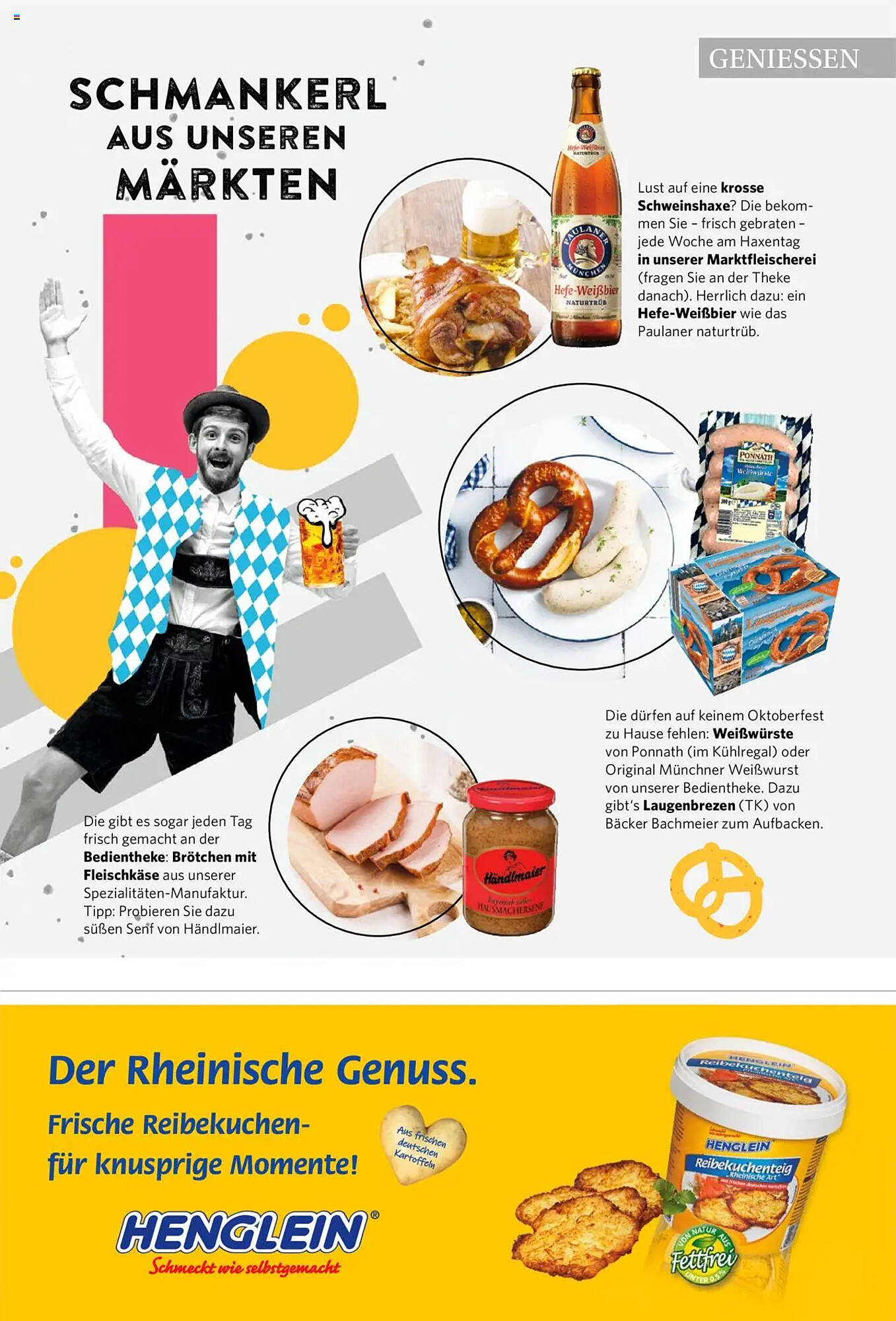 Combi Prospekt - Pagina 31