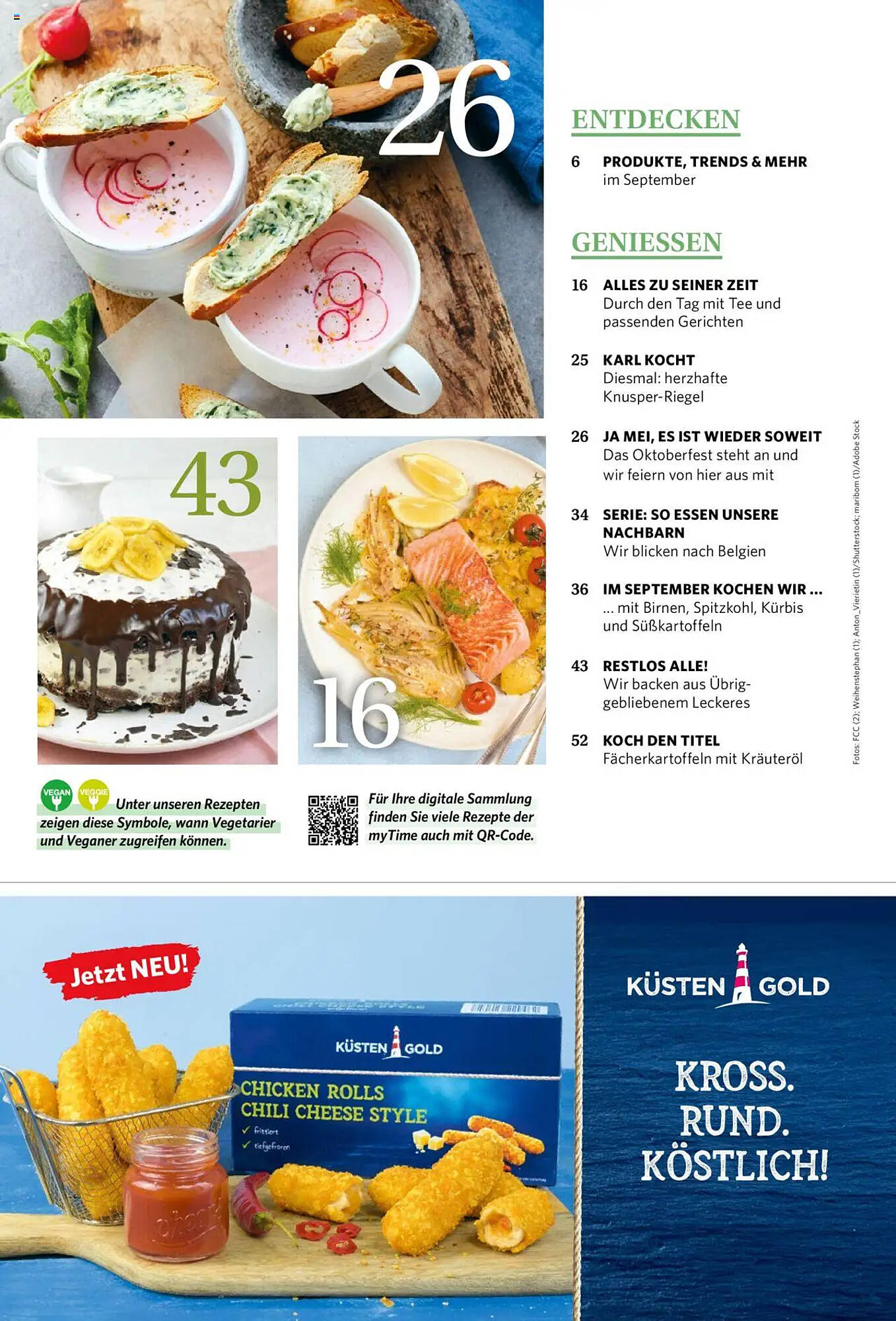 Combi Prospekt - Pagina 4