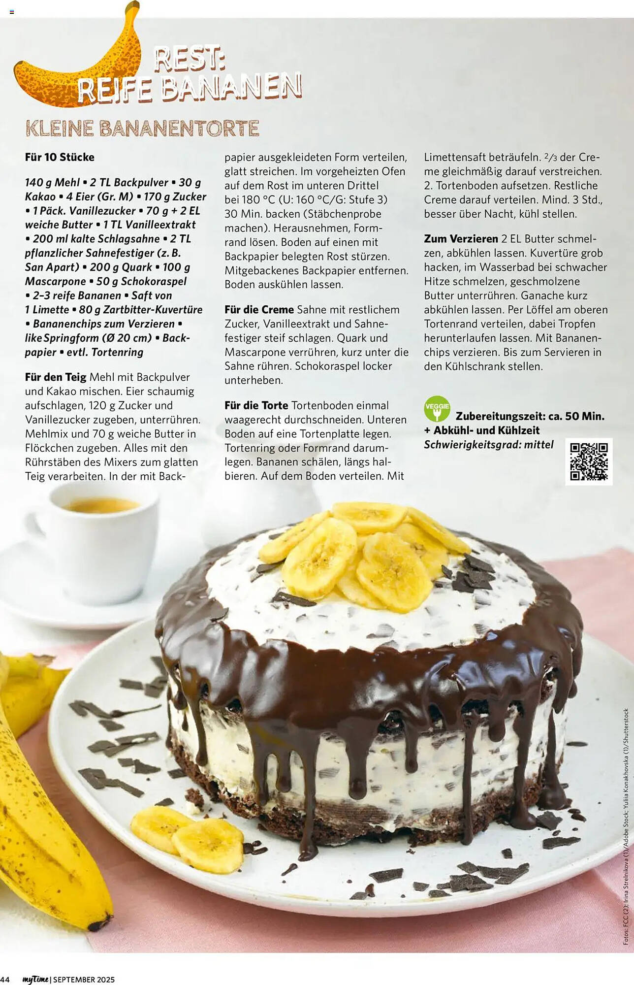 Combi Prospekt - Pagina 44