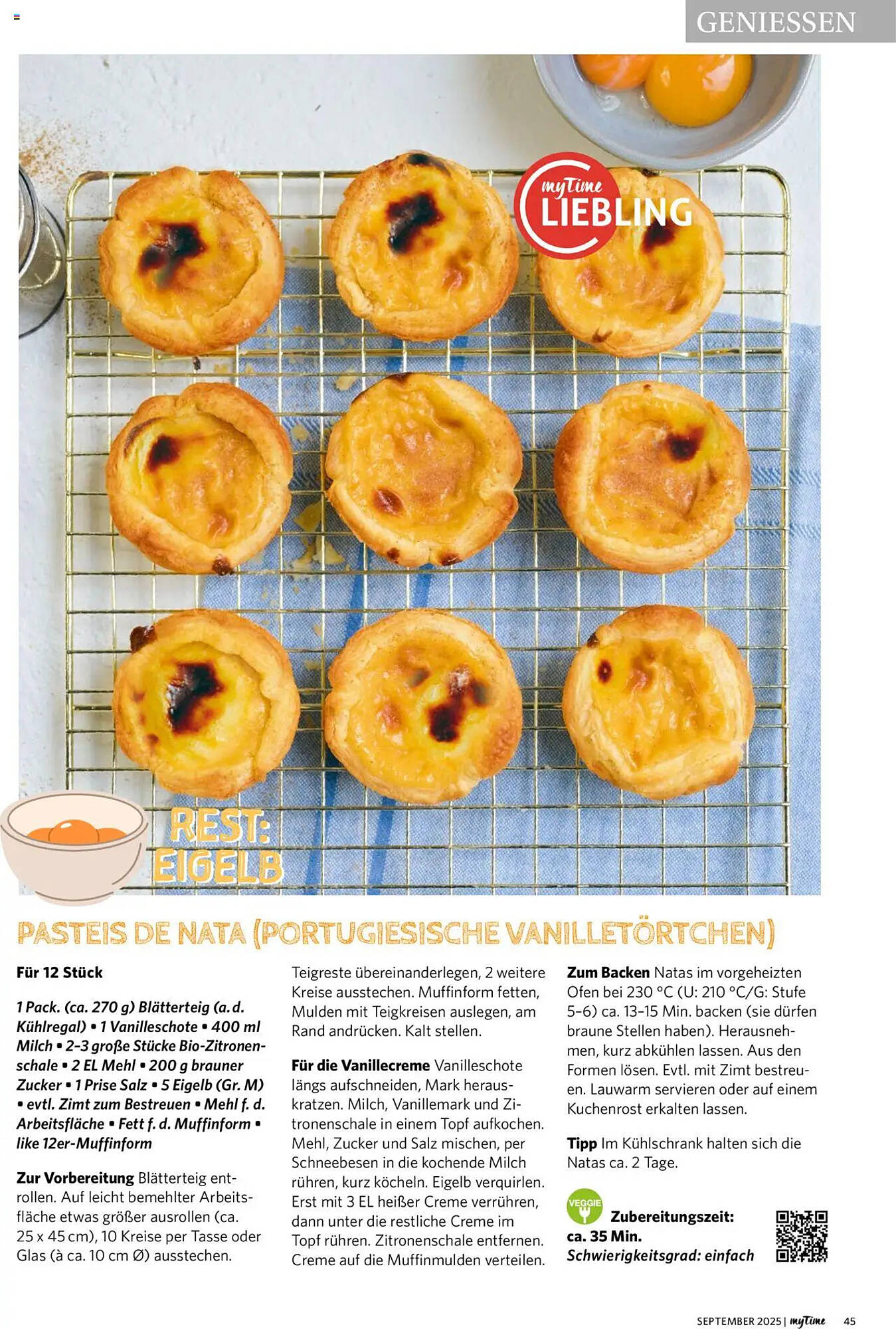 Combi Prospekt - Pagina 45