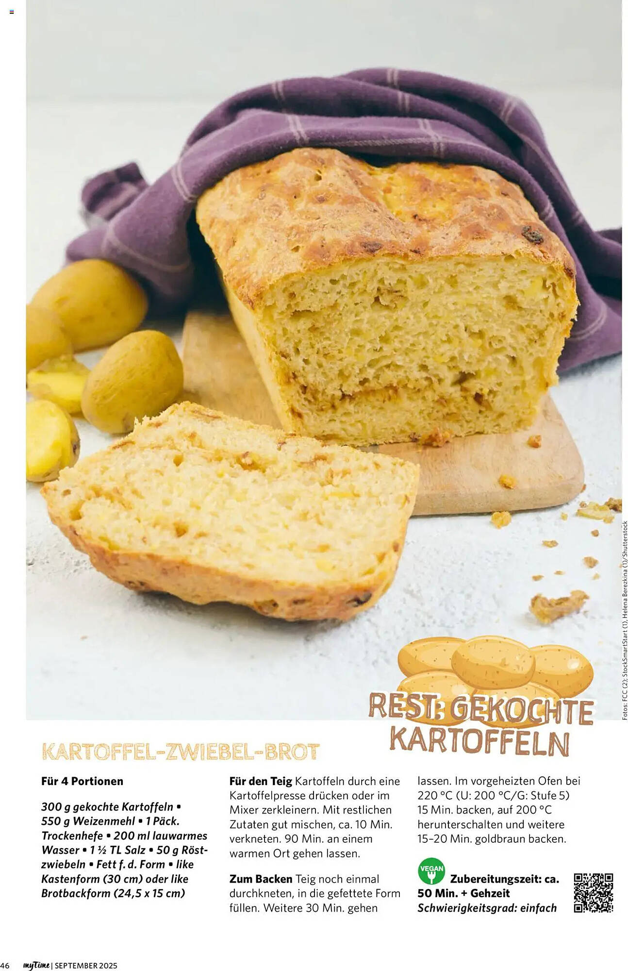Combi Prospekt - Pagina 46