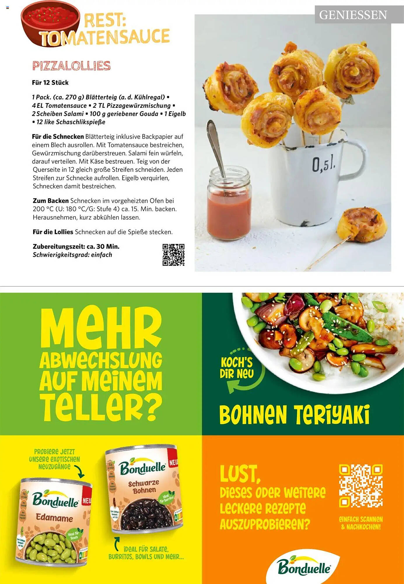 Combi Prospekt - Pagina 47