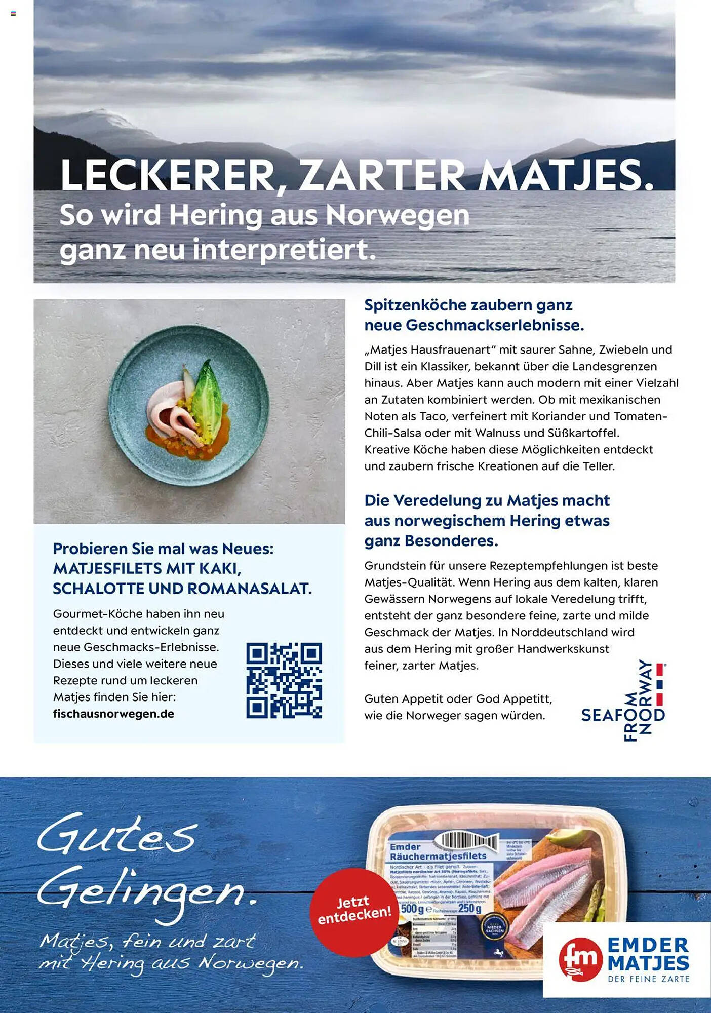Combi Prospekt - Pagina 51