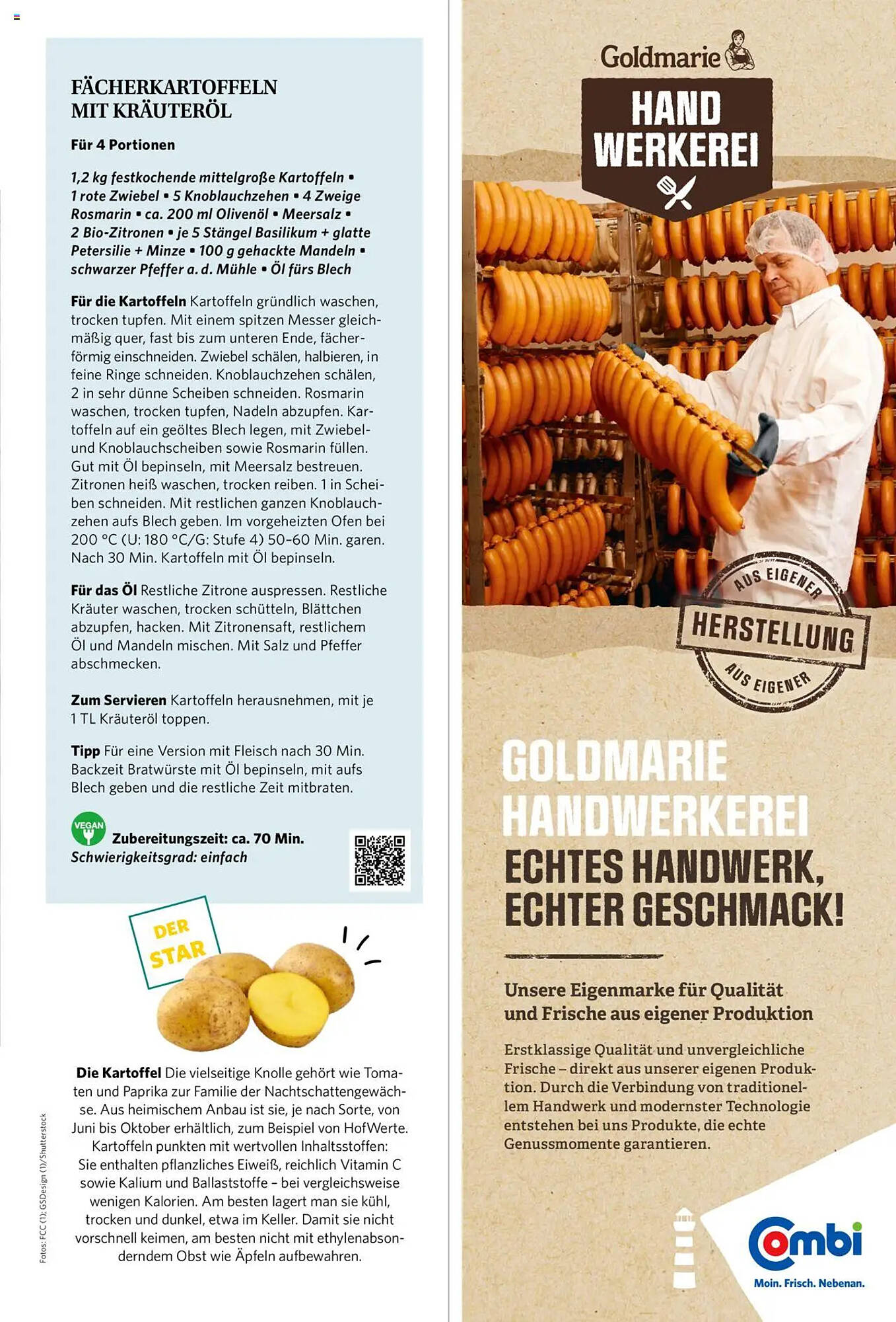 Combi Prospekt - Pagina 53