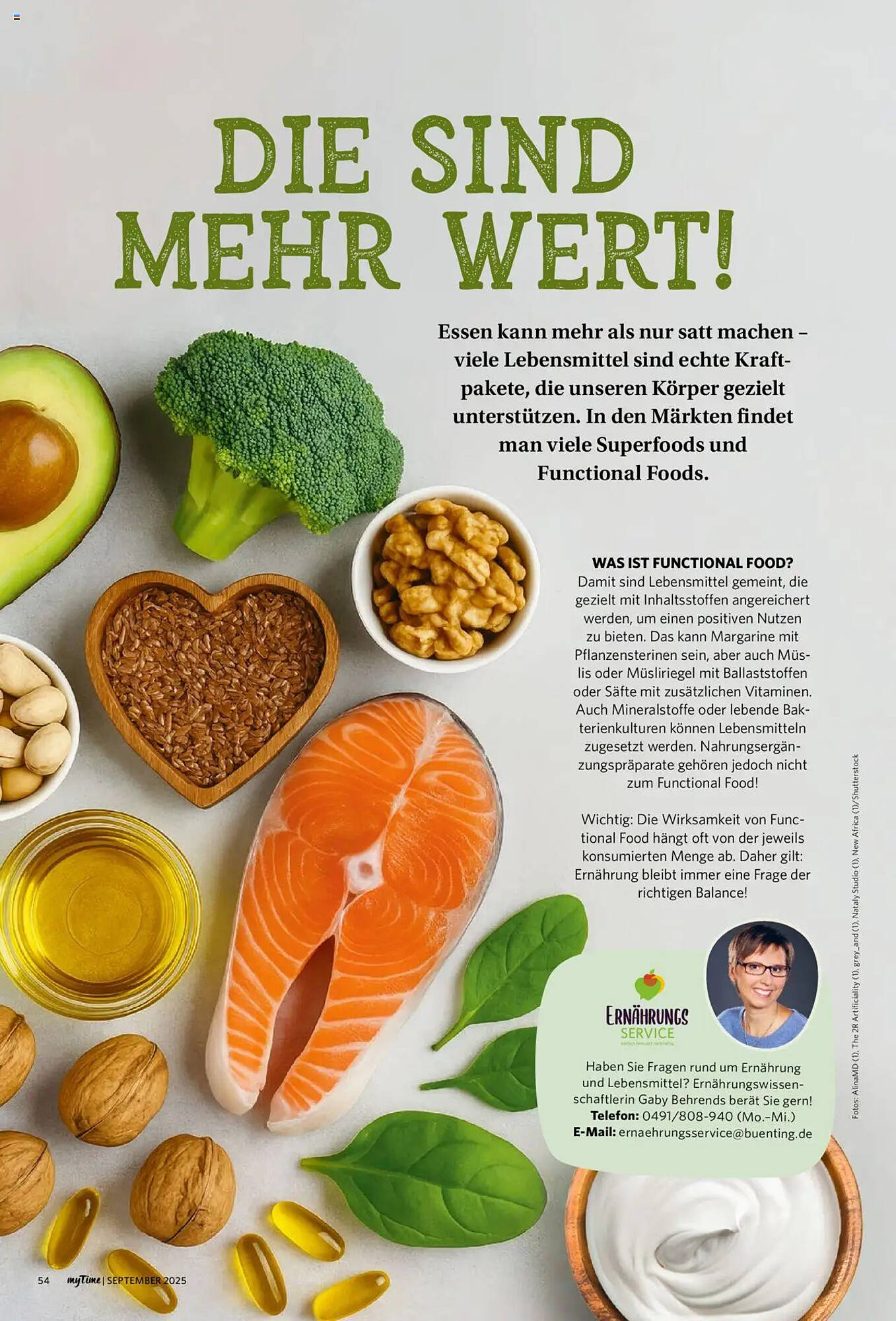 Combi Prospekt - Pagina 54