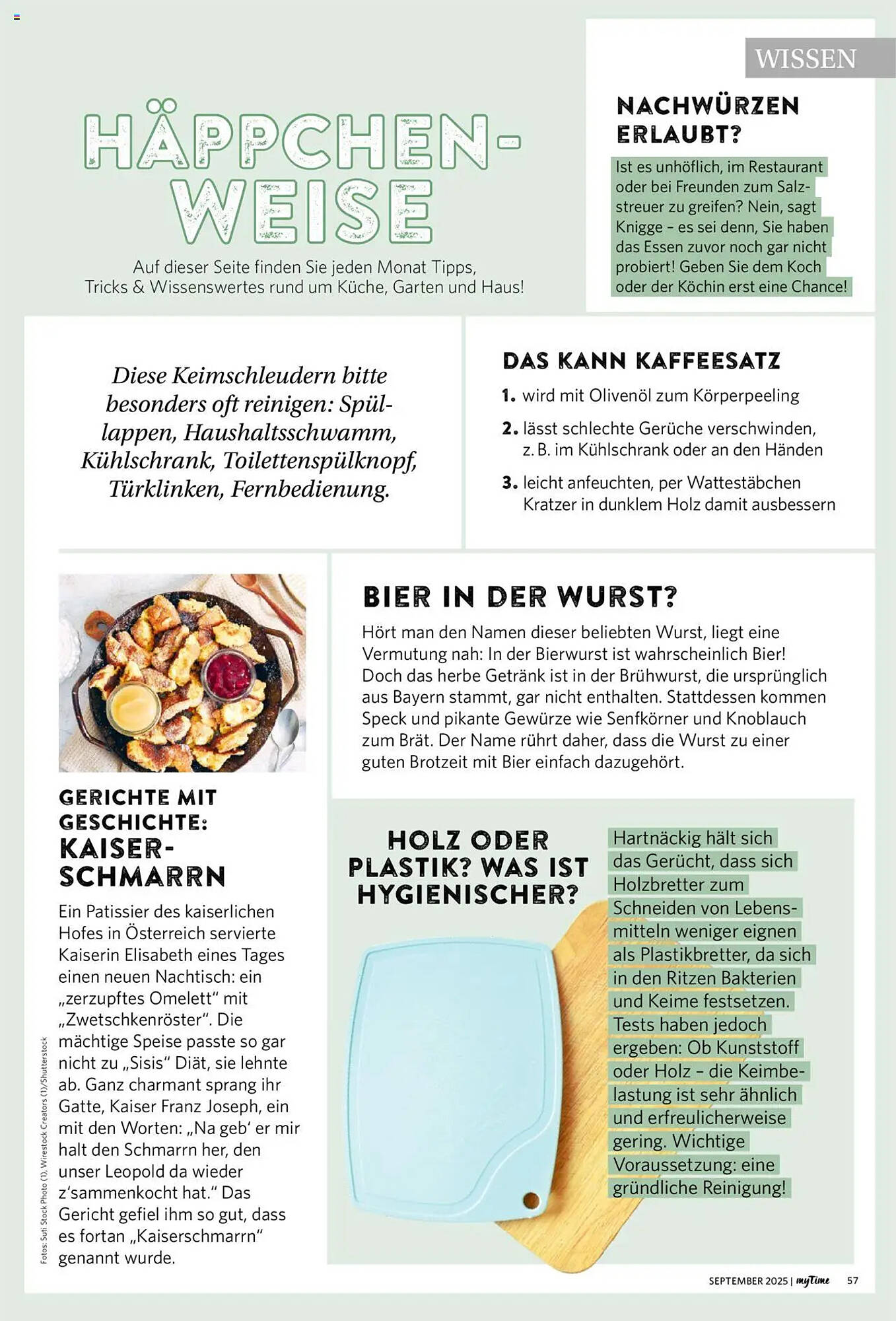 Combi Prospekt - Pagina 57
