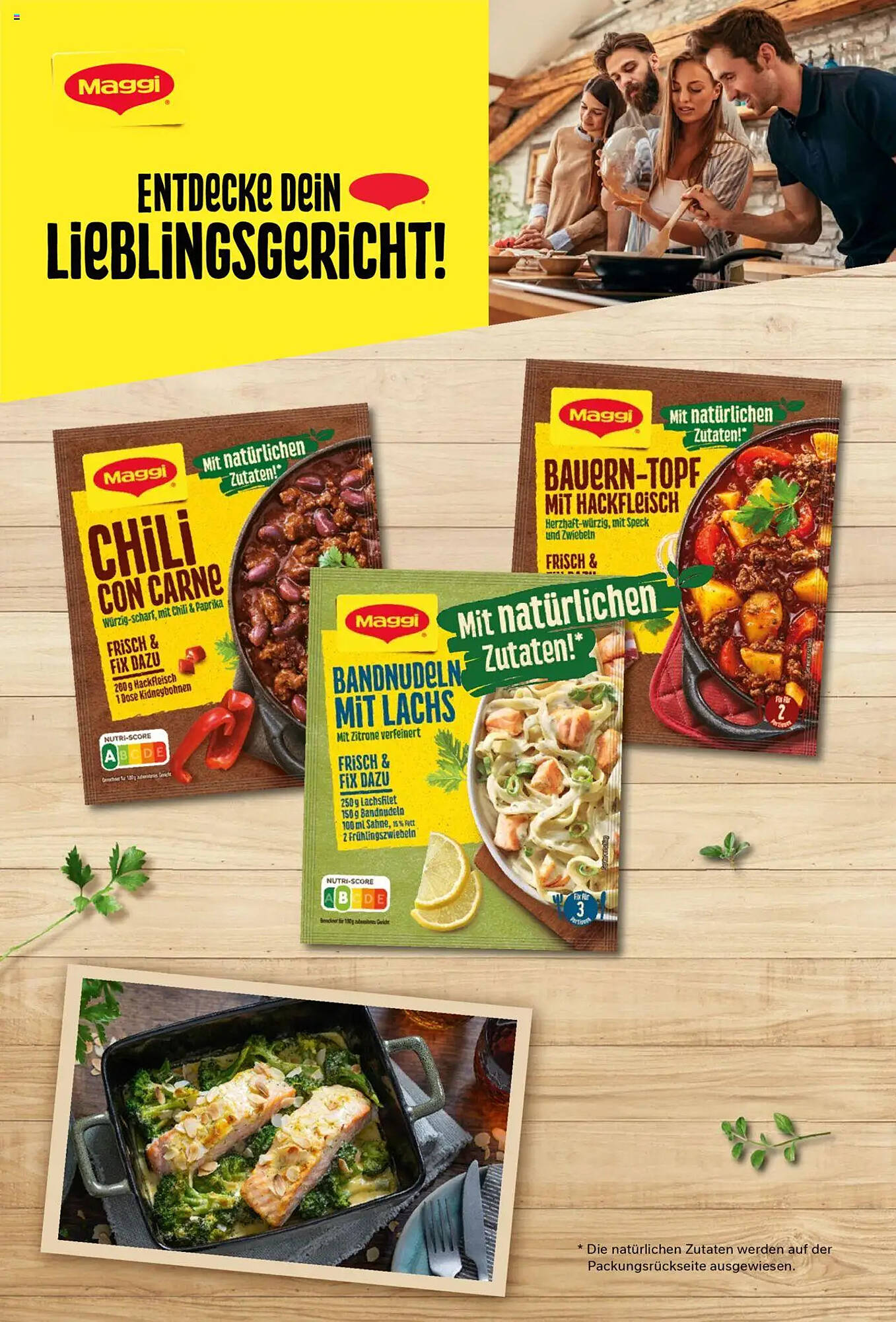Combi Prospekt - Pagina 58