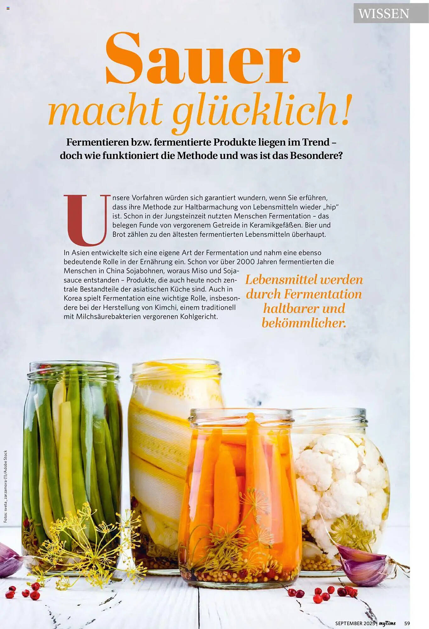 Combi Prospekt - Pagina 59