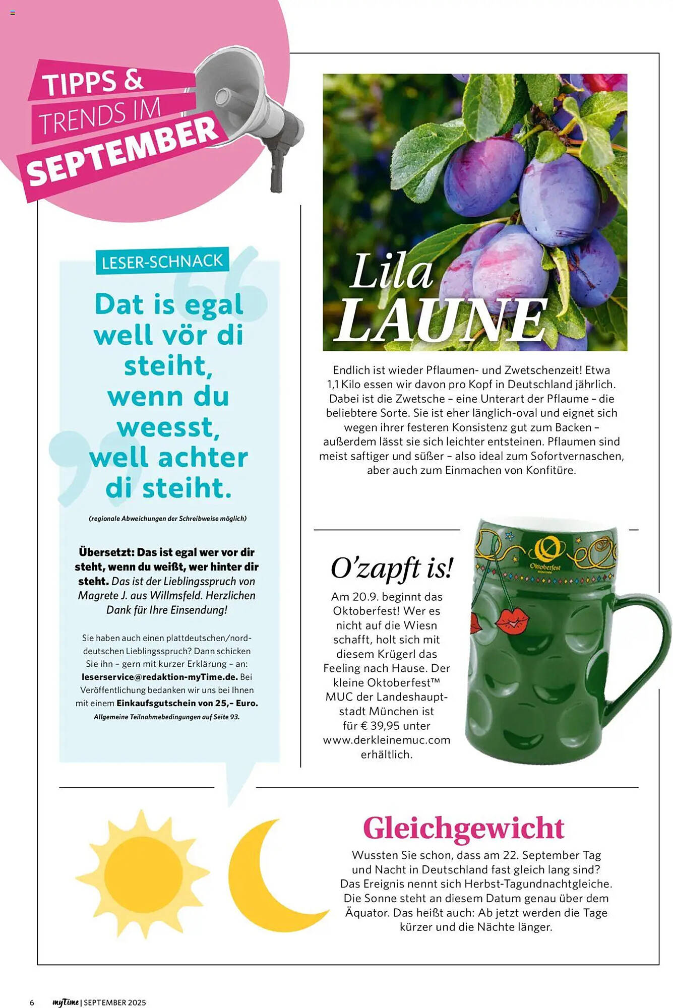 Combi Prospekt - Pagina 6