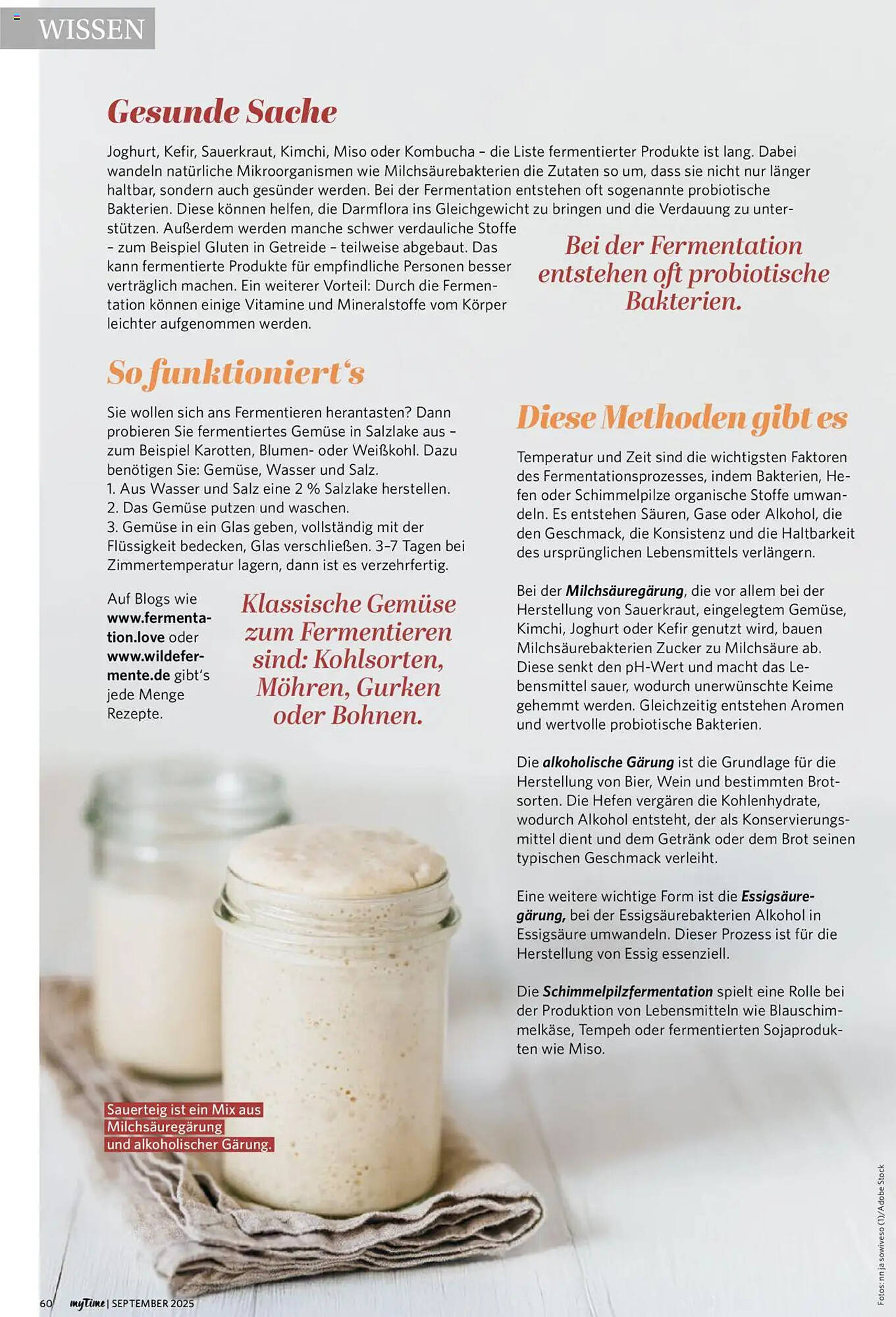 Combi Prospekt - Pagina 60