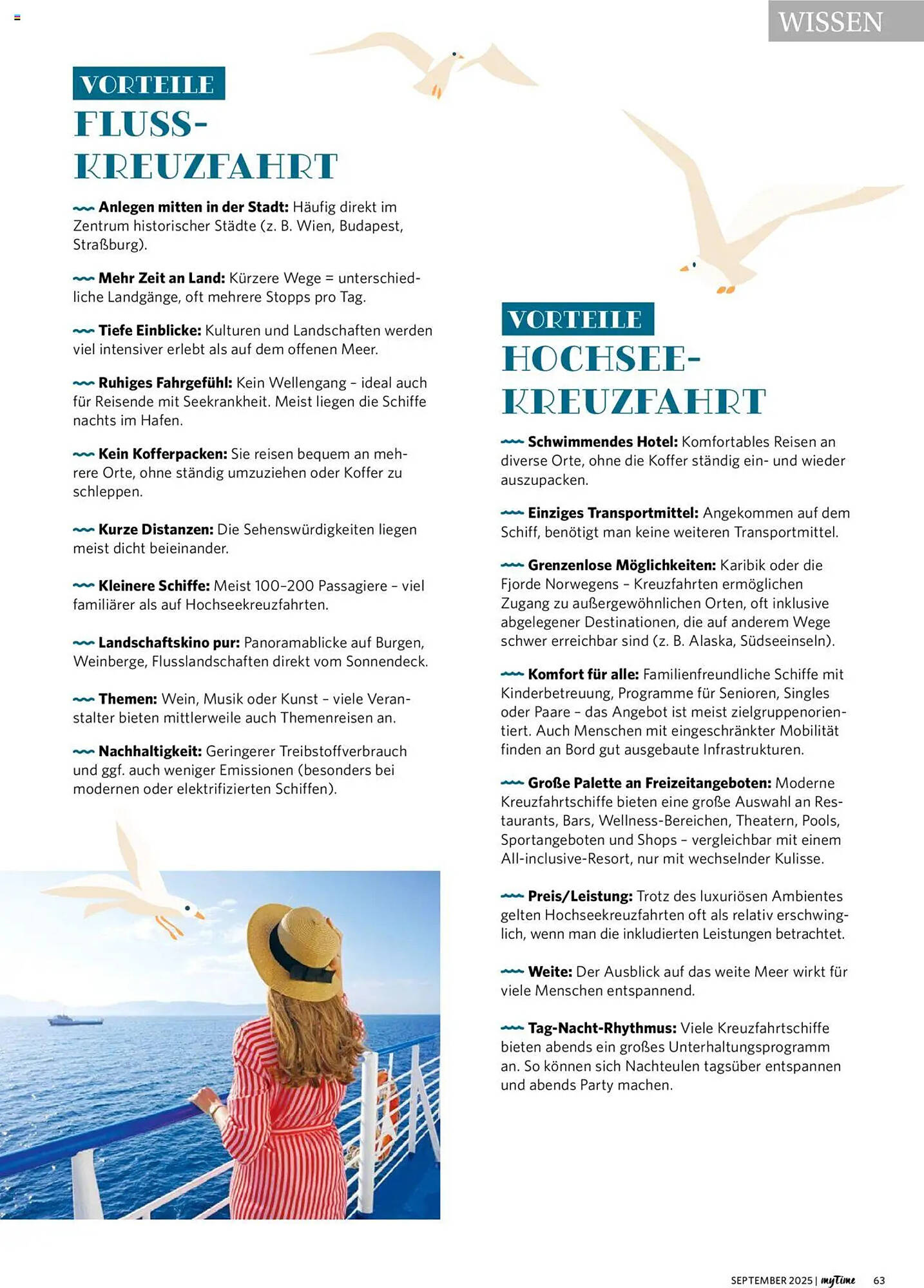 Combi Prospekt - Pagina 63