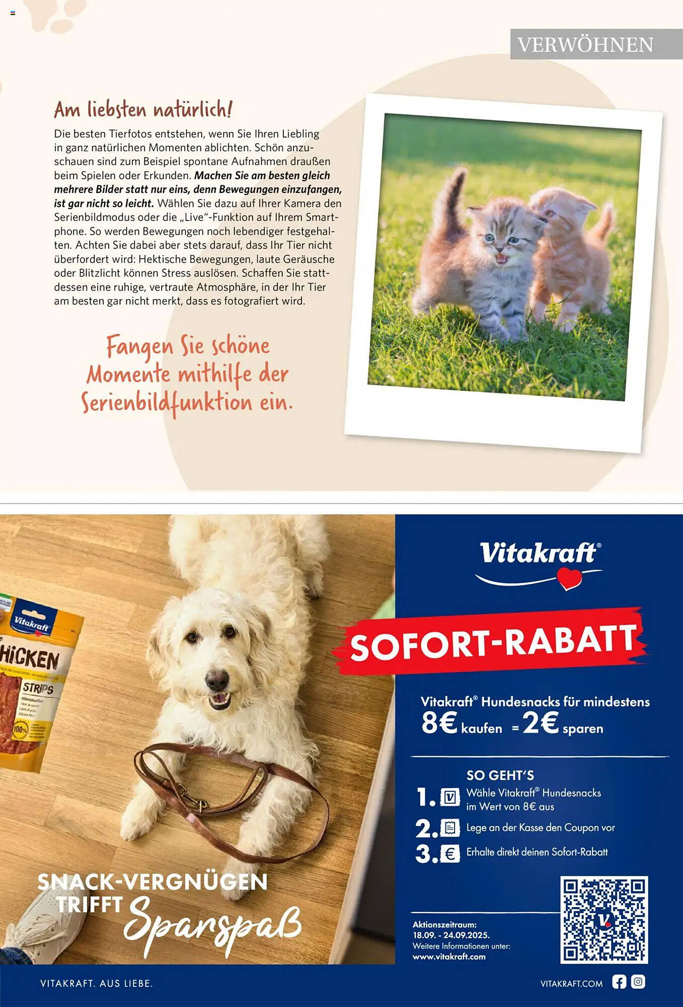 Combi Prospekt - Pagina 69