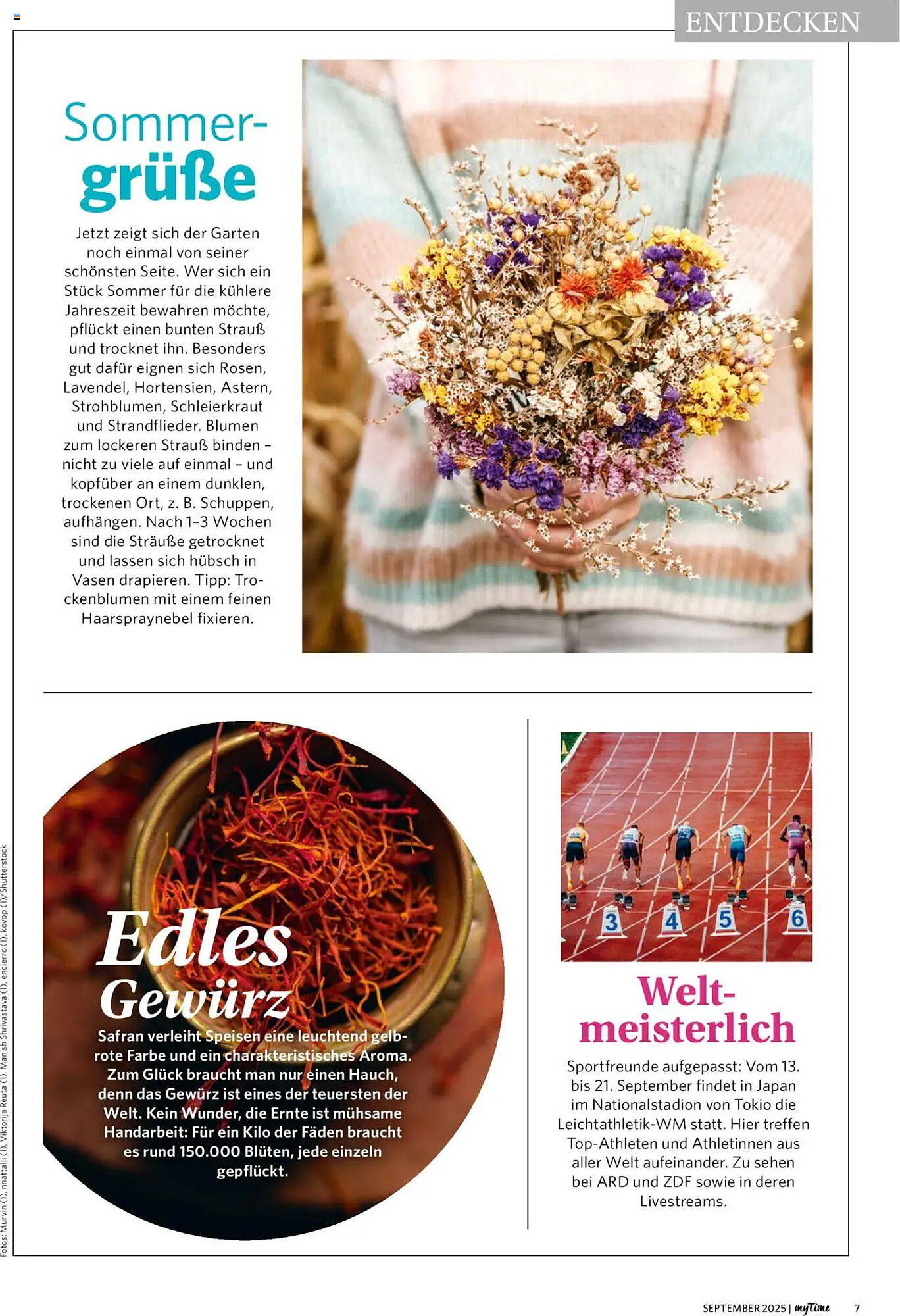 Combi Prospekt - Pagina 7