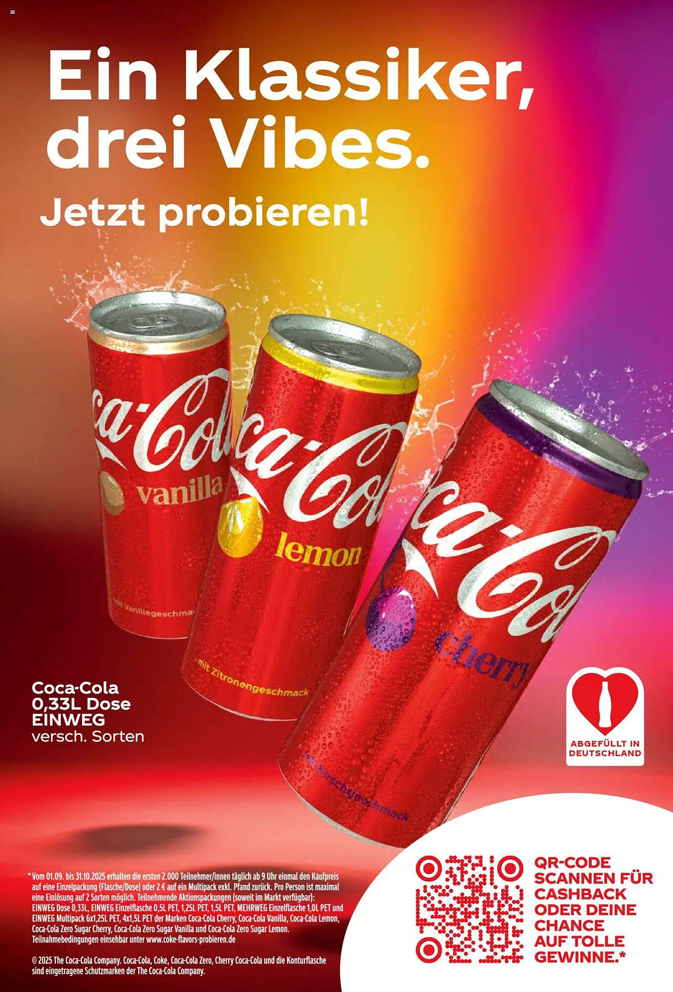 Combi Prospekt - Pagina 71