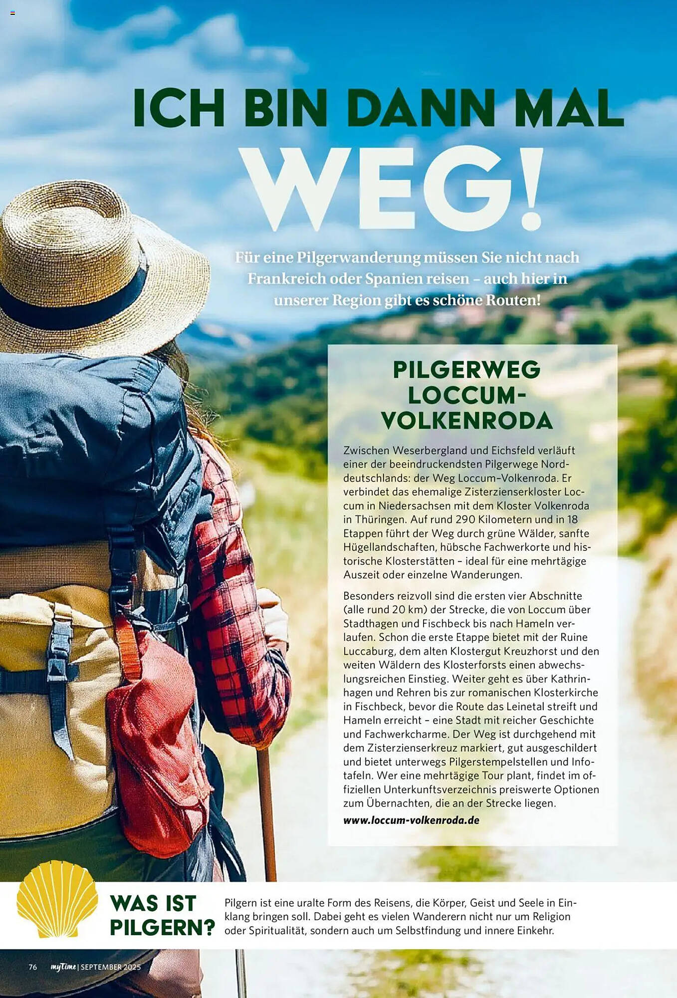 Combi Prospekt - Pagina 76