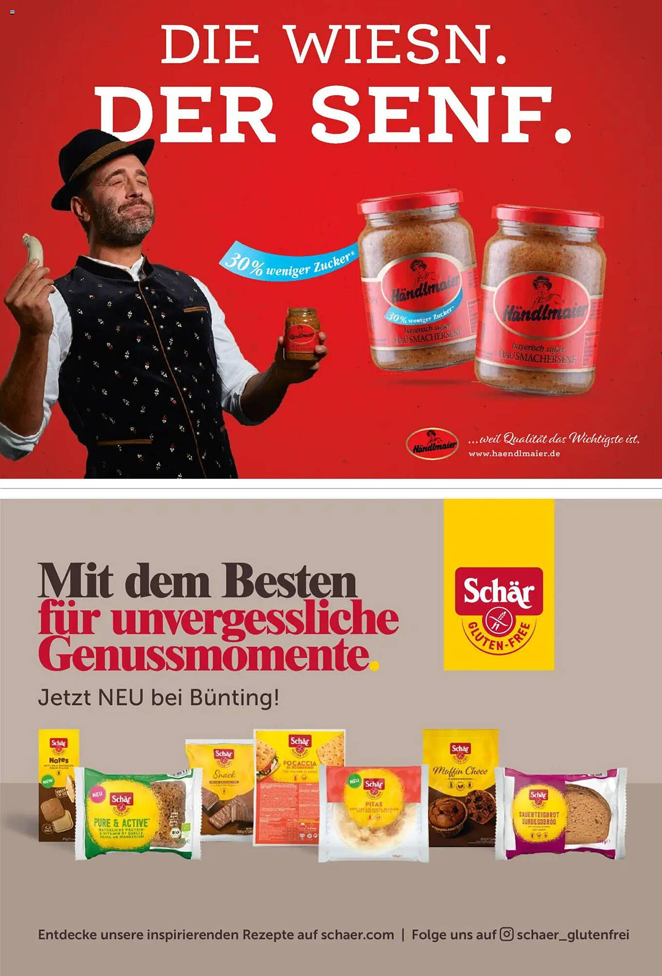 Combi Prospekt - Pagina 79
