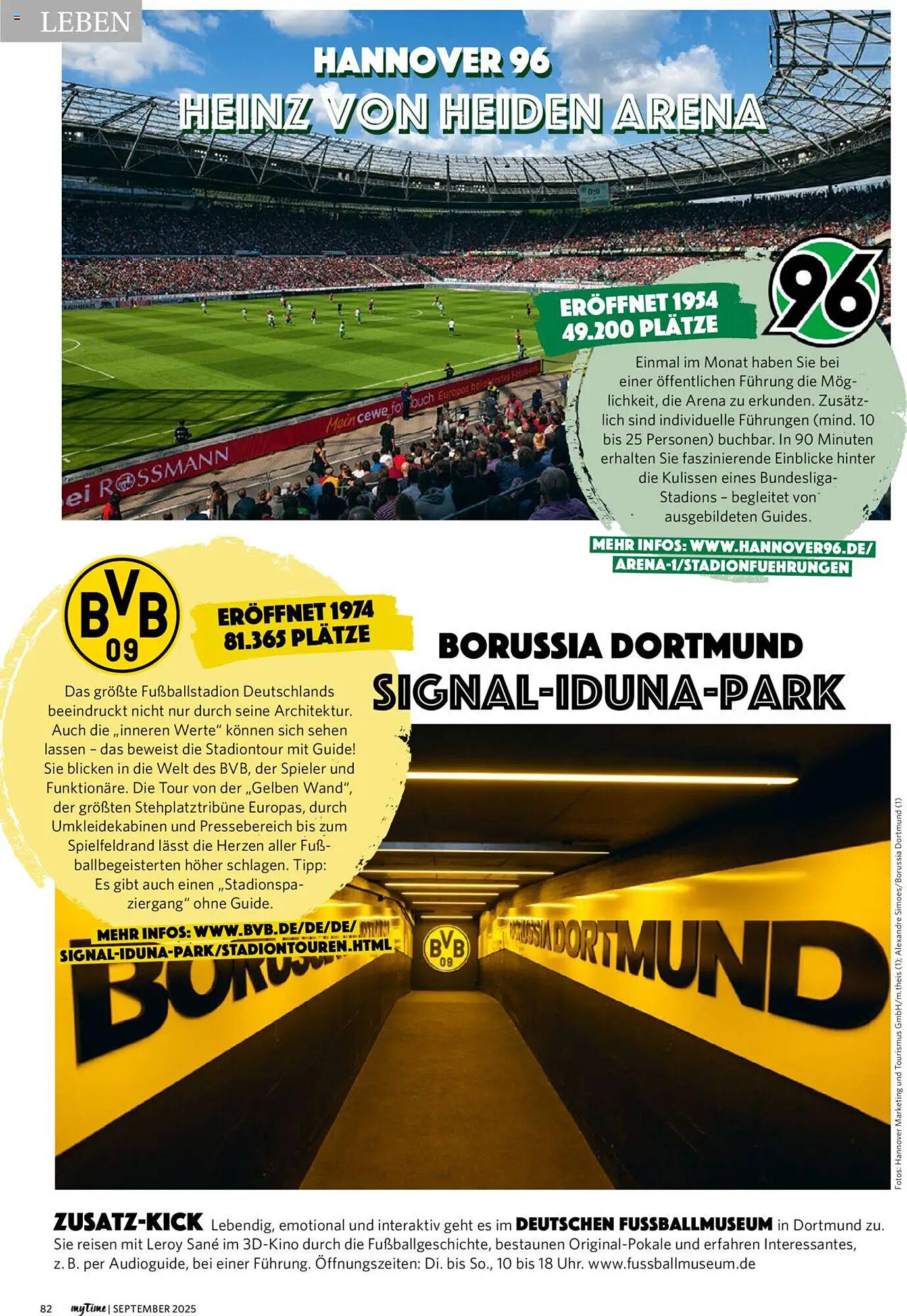 Combi Prospekt - Pagina 82