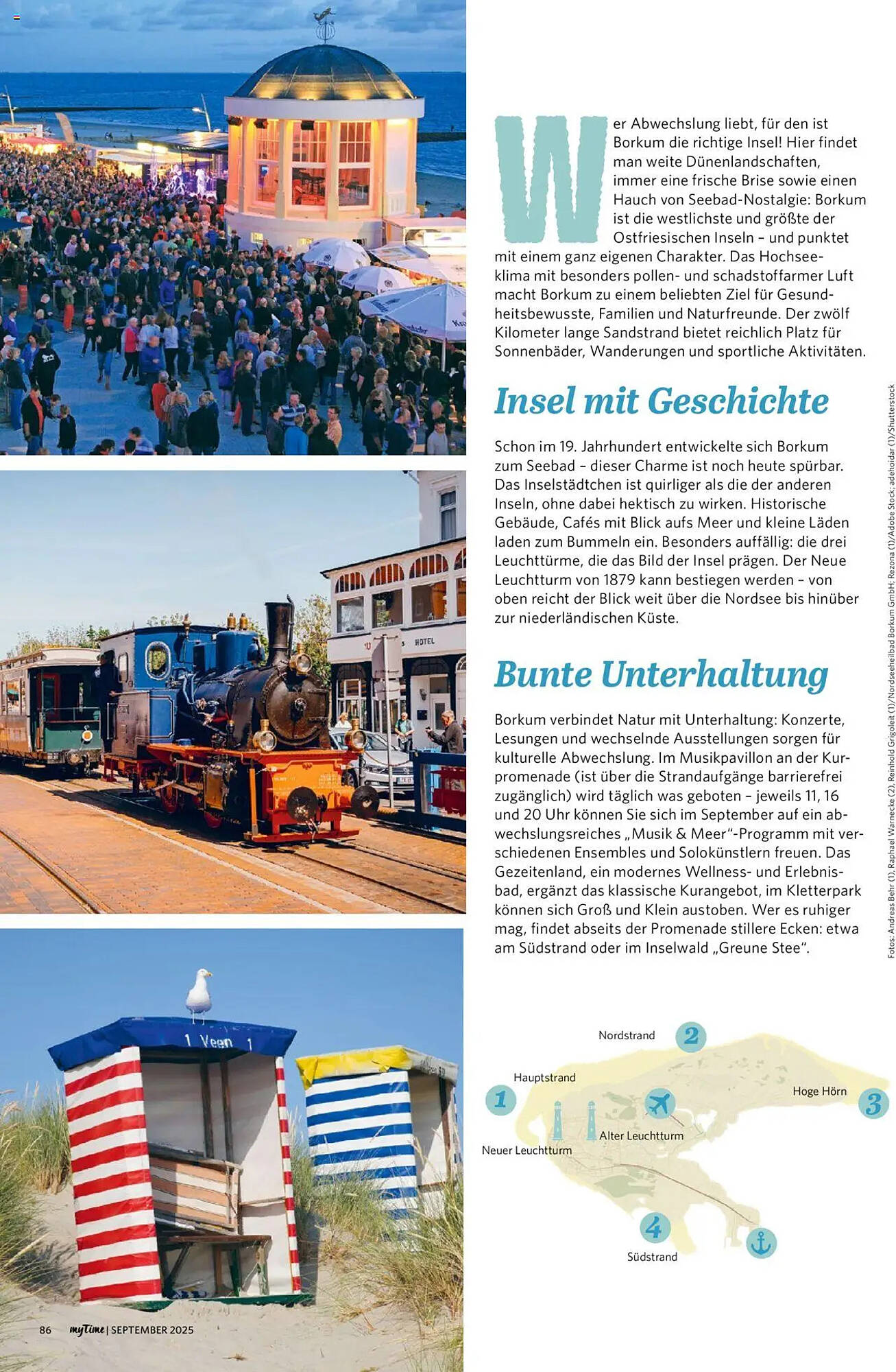 Combi Prospekt - Pagina 86
