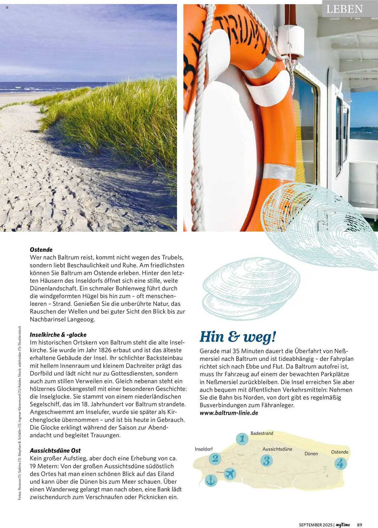 Combi Prospekt - Pagina 89