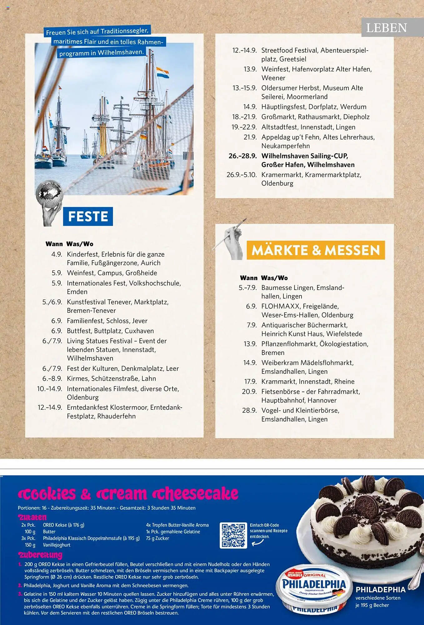 Combi Prospekt - Pagina 91