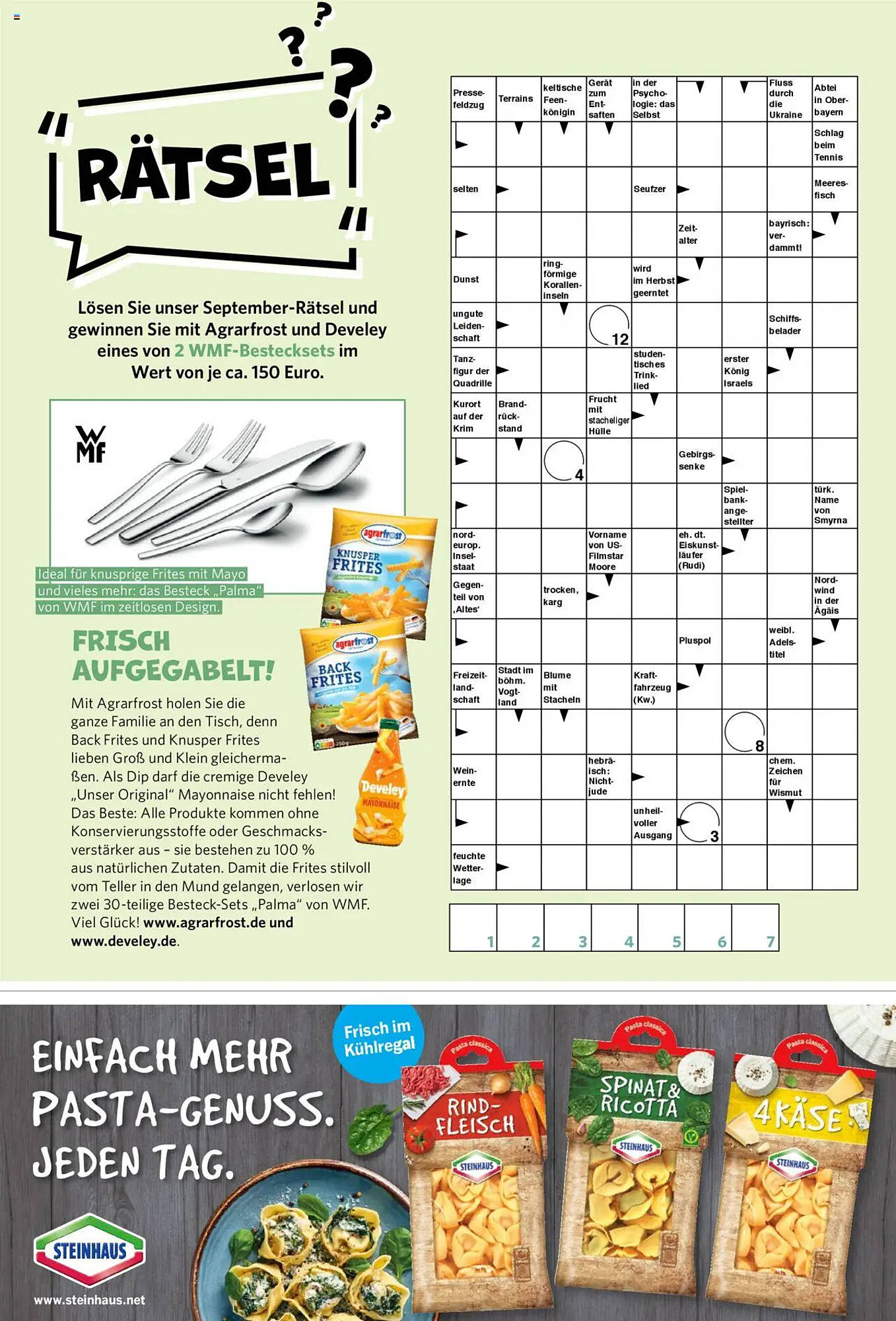 Combi Prospekt - Pagina 92
