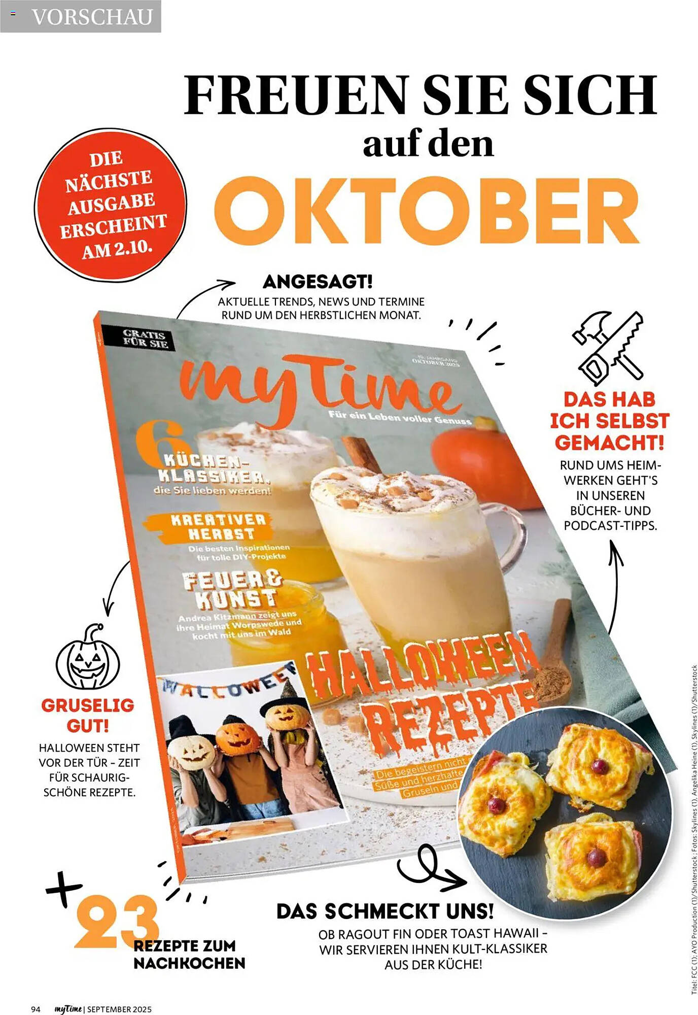 Combi Prospekt - Pagina 94