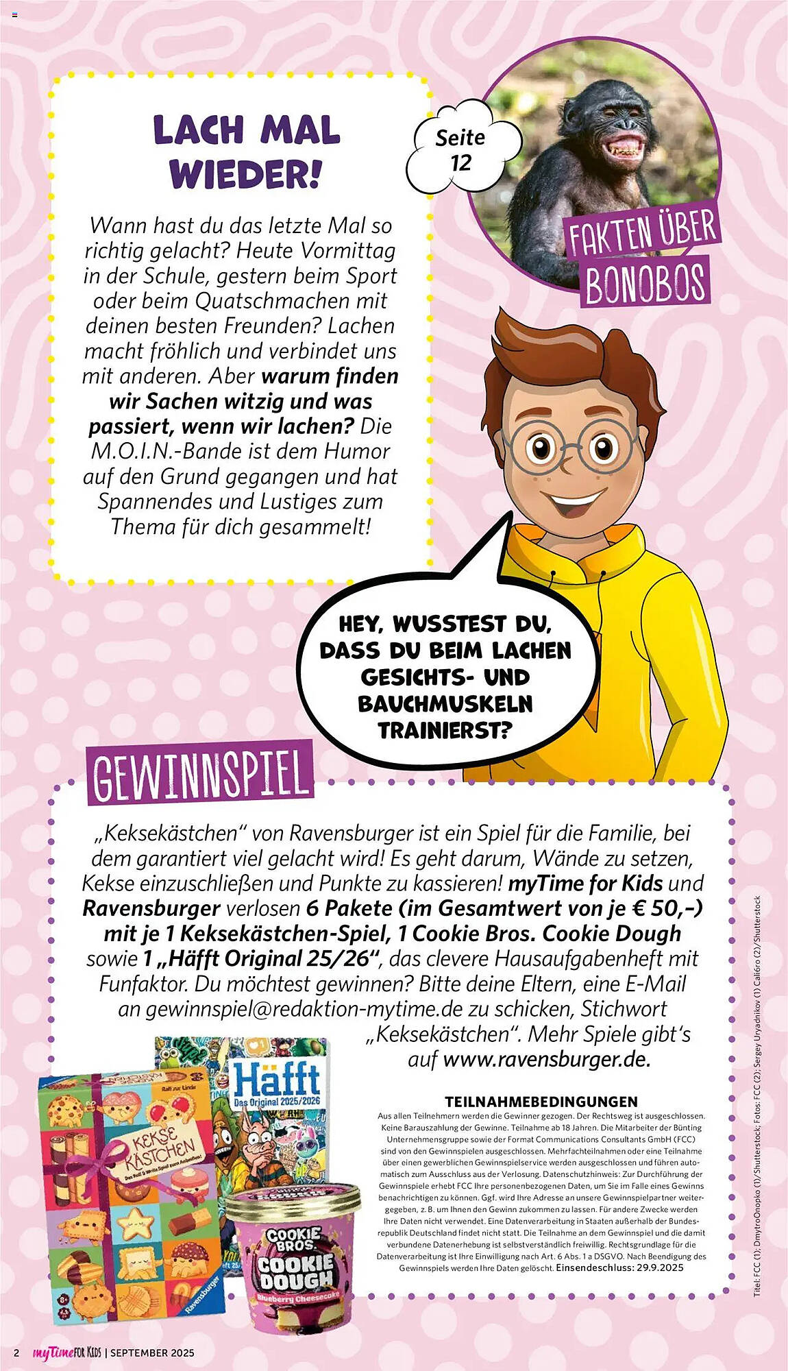 Combi Prospekt - Pagina 98